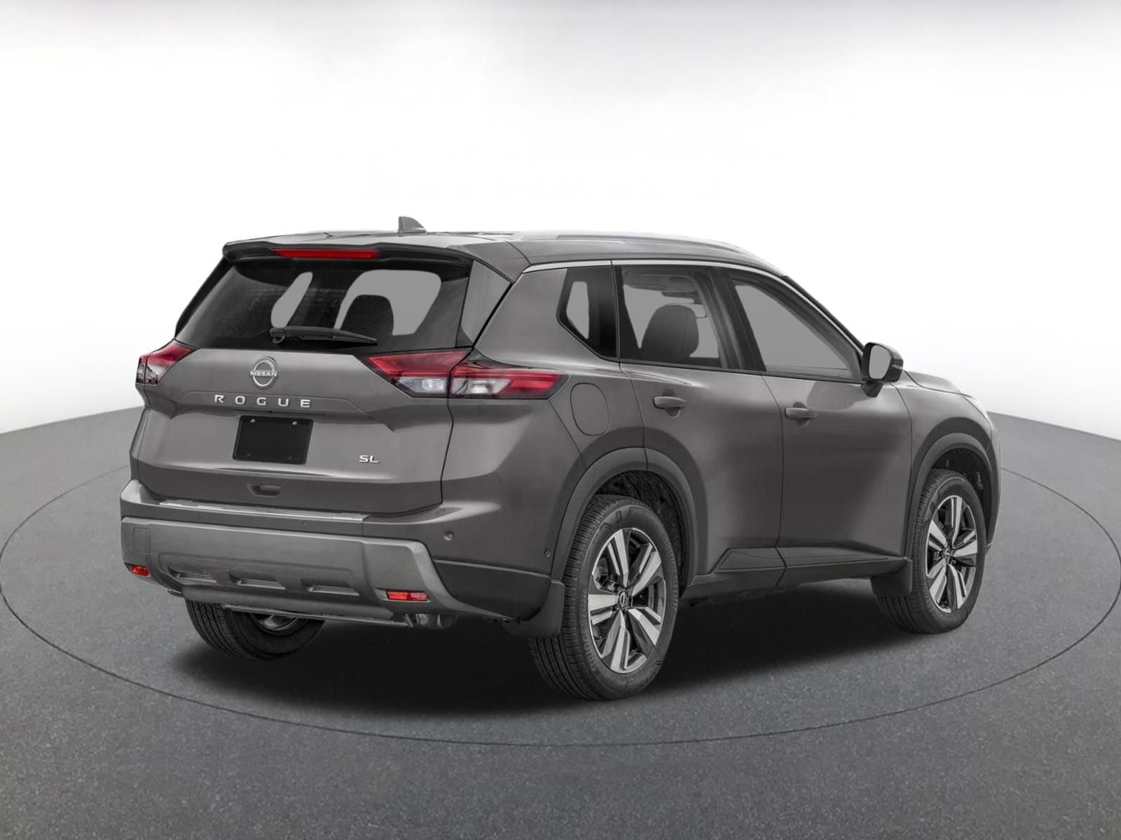 nissan rogue 2026 5N1BT3CB3TC732880 image nissan rogue 2026 5N1BT3CB3TC732880 image