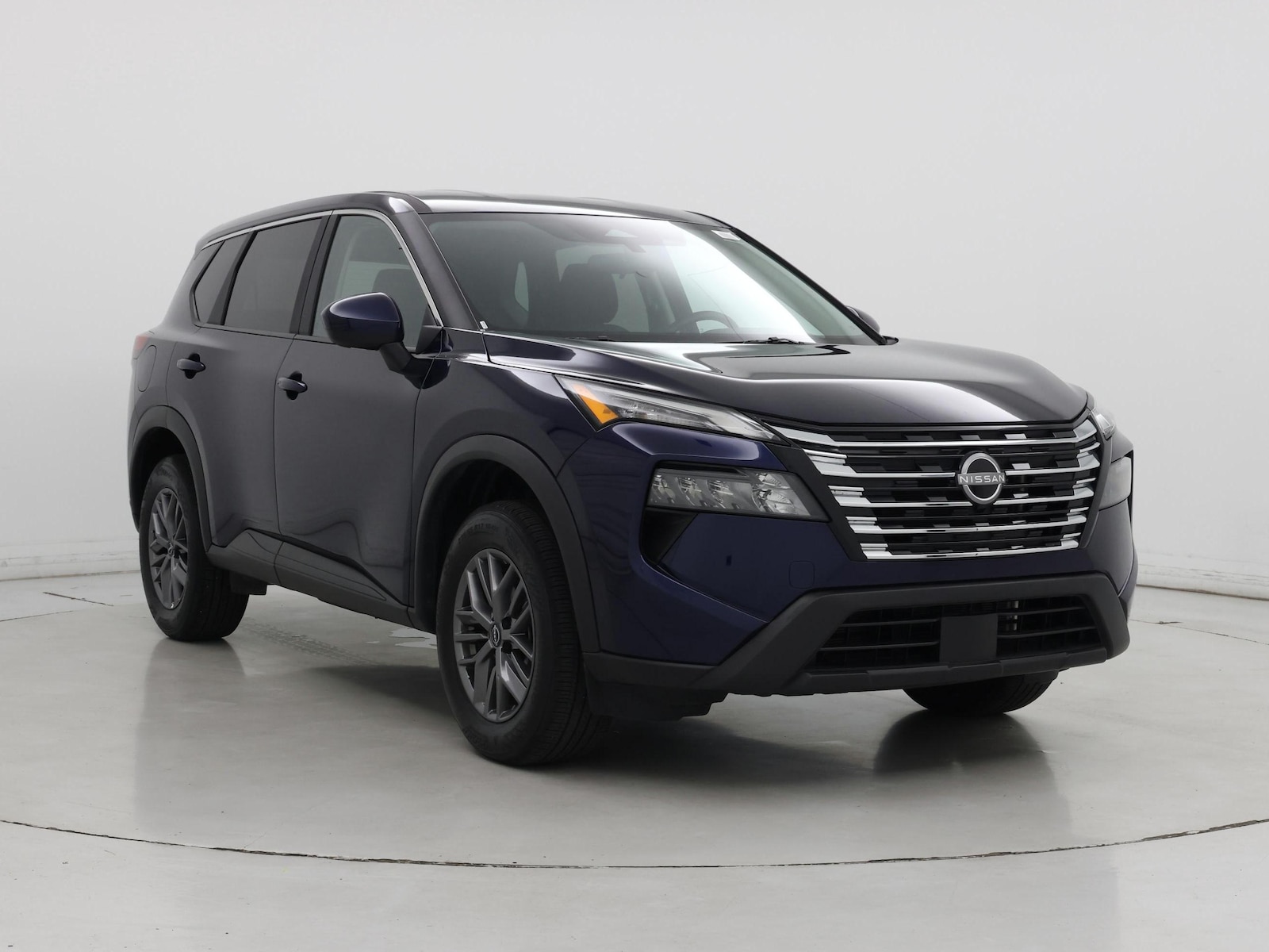 nissan rogue 2026 5N1BT3BA7TC725200 image nissan rogue 2026 5N1BT3BA7TC725200 image
