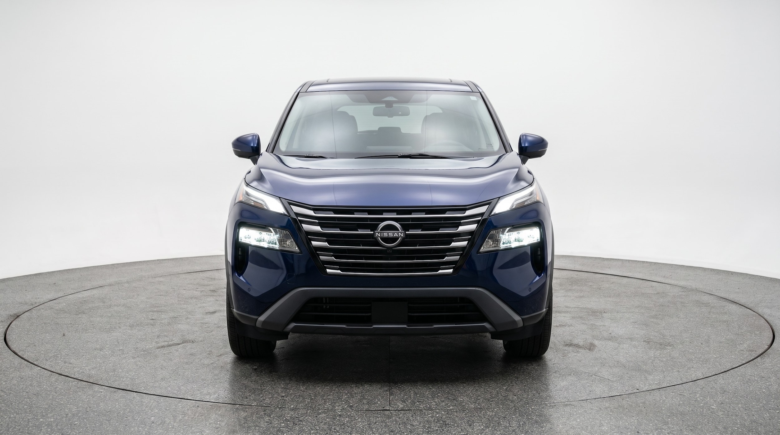 nissan rogue 2026 5N1BT3BB6TC754681 image nissan rogue 2026 5N1BT3BB6TC754681 image