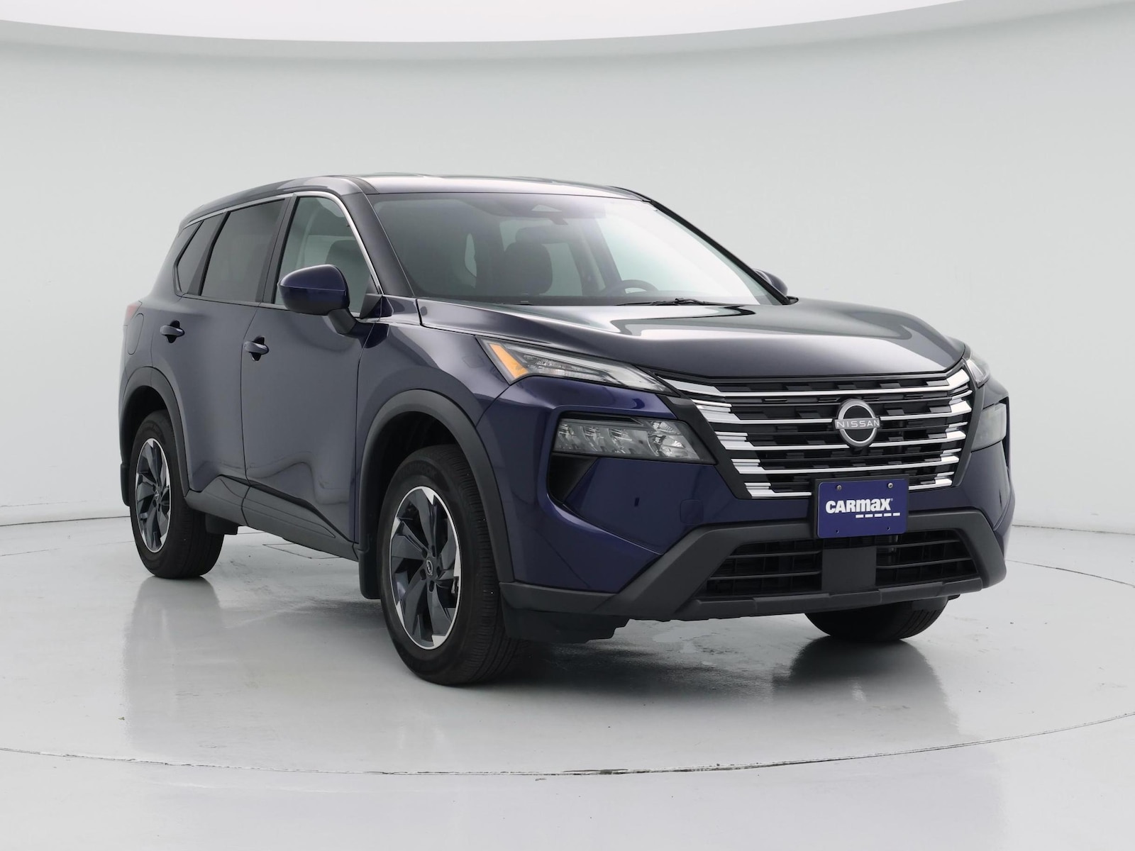 nissan rogue 2026 5N1BT3BB7TC680008 image nissan rogue 2026 5N1BT3BB7TC680008 image