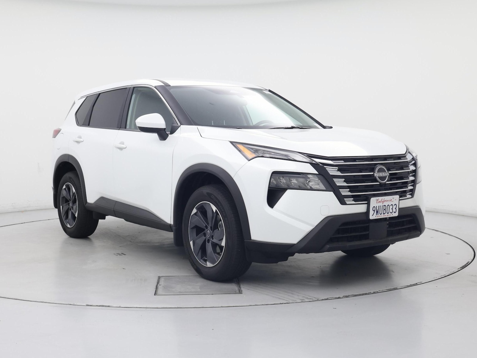 nissan rogue 2026 5N1BT3BB7TC672524 image nissan rogue 2026 5N1BT3BB7TC672524 image