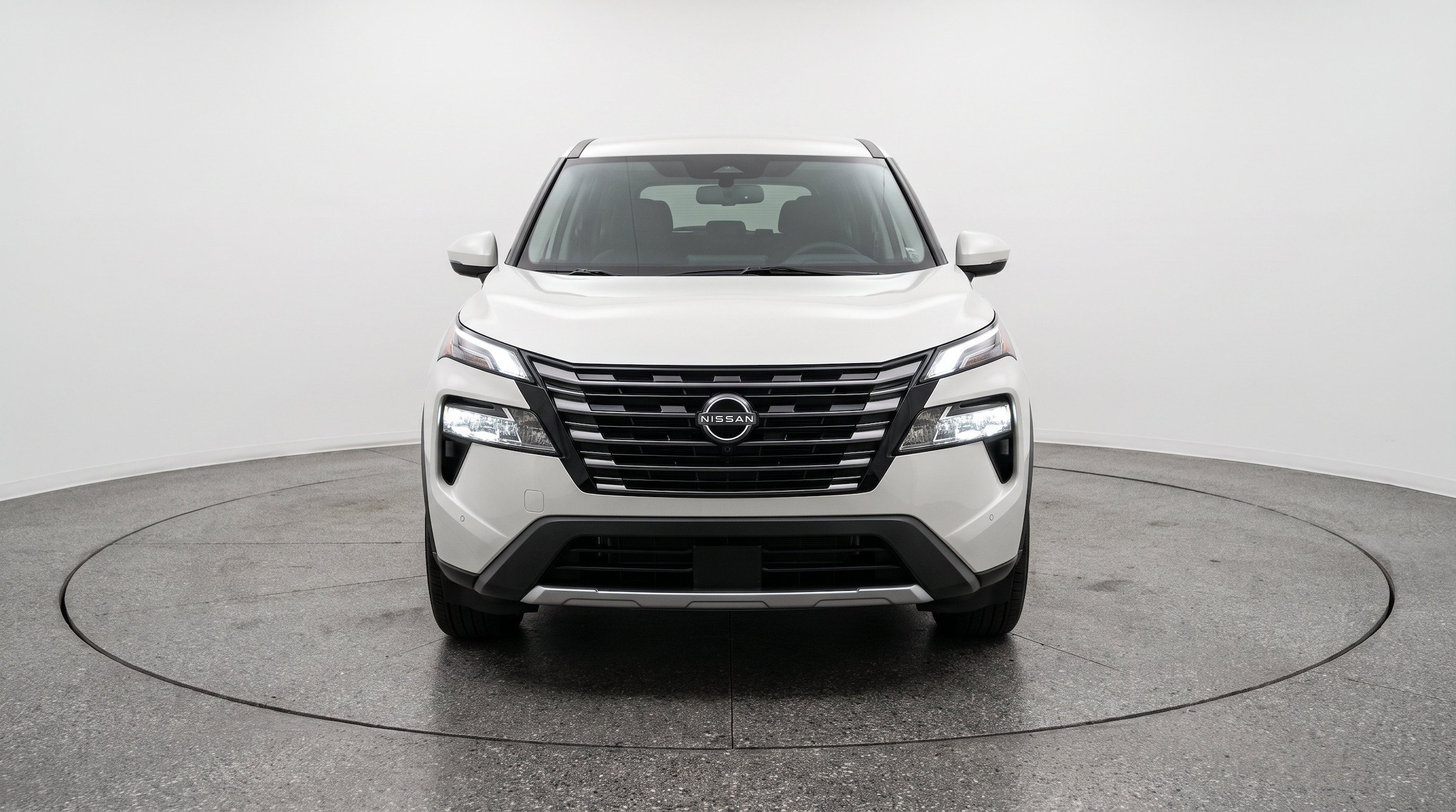 nissan rogue 2026 5N1BT3BBXTC750651 image nissan rogue 2026 5N1BT3BBXTC750651 image