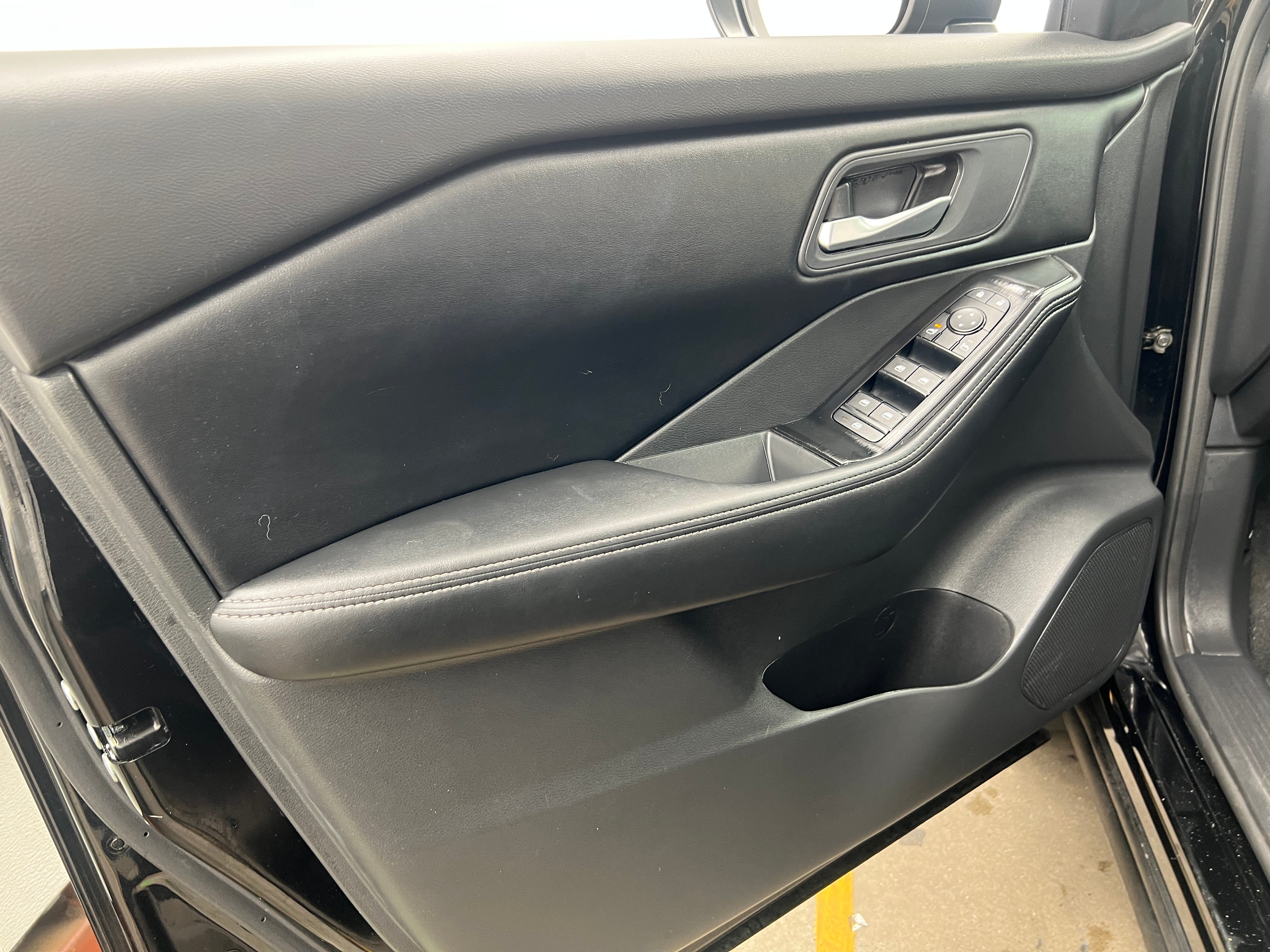 nissan rogue 2026 5N1BT3BA9TC751877 image nissan rogue 2026 5N1BT3BA9TC751877 image