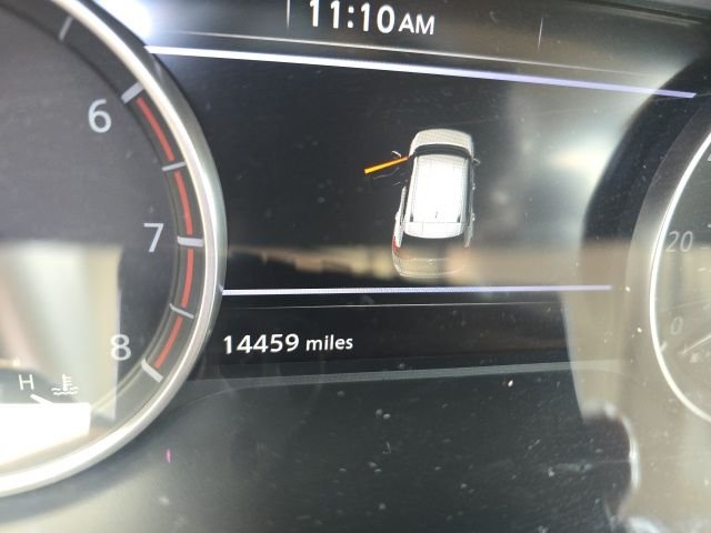 nissan rogue 2026 5N1BT3BA2TC738842 image nissan rogue 2026 5N1BT3BA2TC738842 image