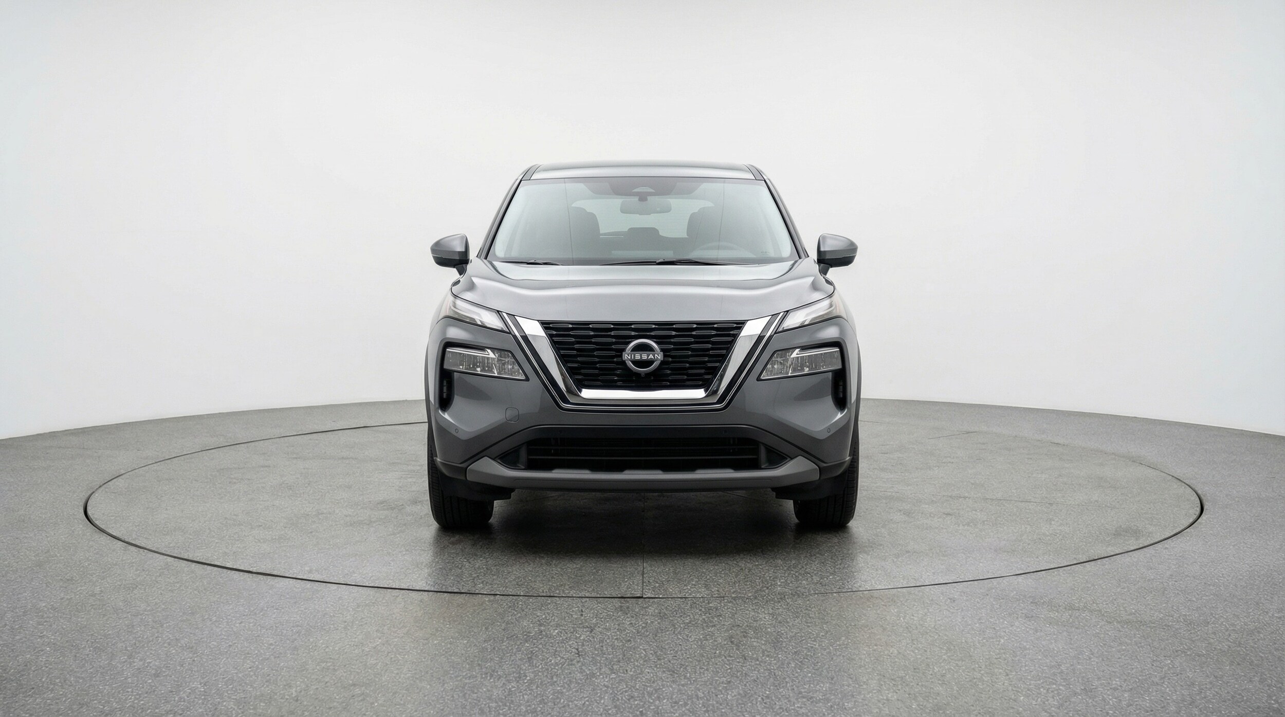 nissan rogue 2026 5N1BT3BA6TC747639 image nissan rogue 2026 5N1BT3BA6TC747639 image