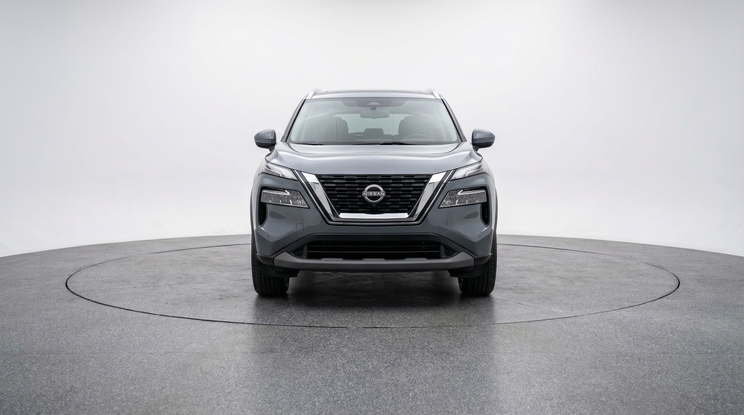 nissan rogue 2026 5N1BT3CB6TC713398 image nissan rogue 2026 5N1BT3CB6TC713398 image