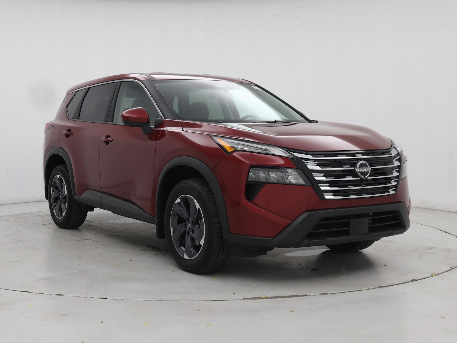 nissan rogue 2026 5N1BT3BA7TC733524 image nissan rogue 2026 5N1BT3BA7TC733524 image