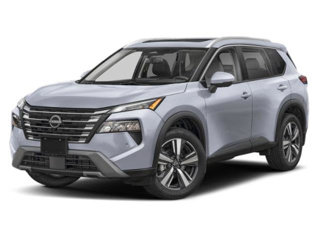 nissan rogue 2026 5N1BT3CA3TC768365 image nissan rogue 2026 5N1BT3CA3TC768365 image