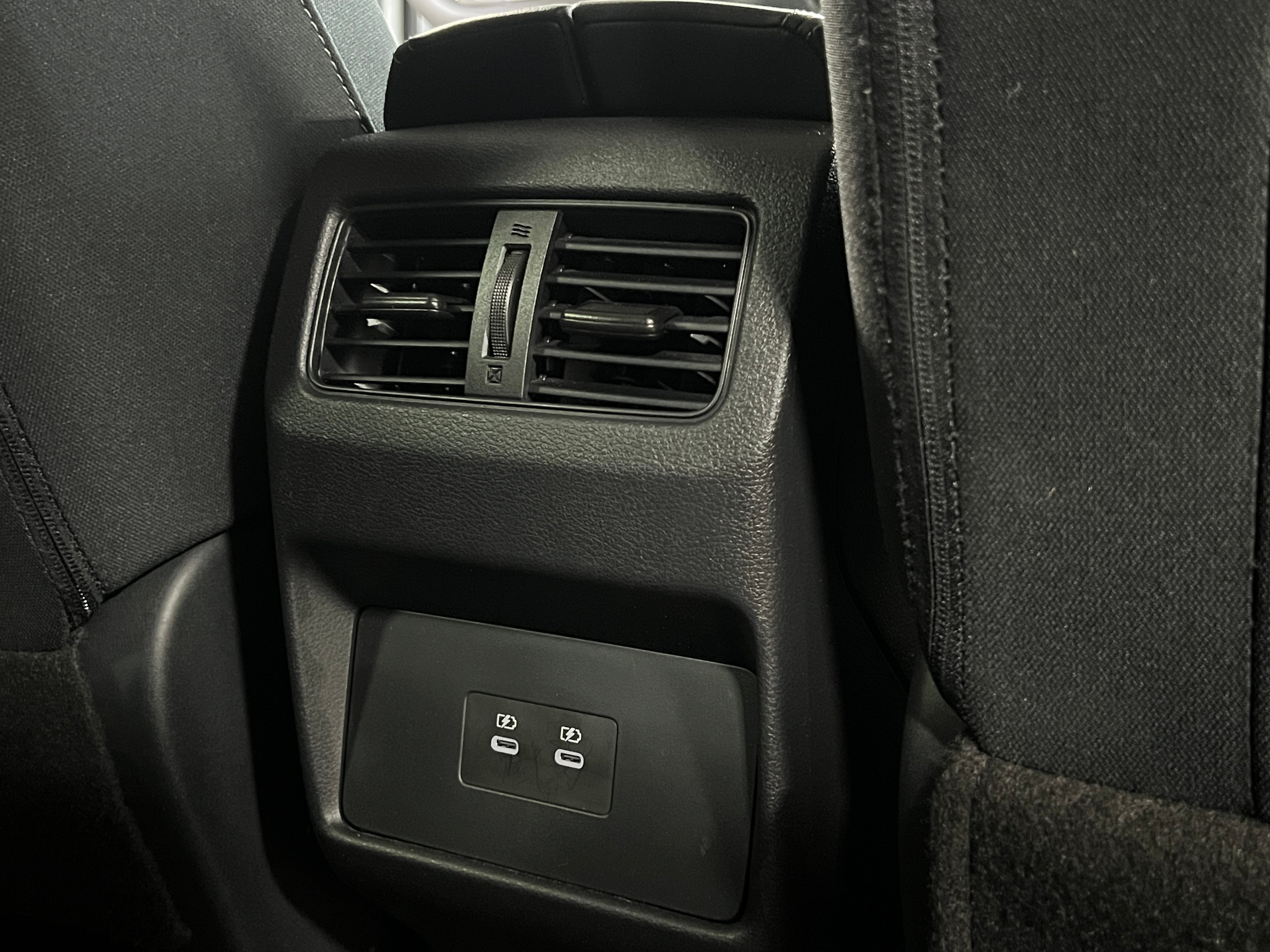 nissan rogue 2026 5N1BT3BA1TC702074 image nissan rogue 2026 5N1BT3BA1TC702074 image