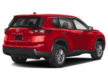 nissan rogue 2026 5N1BT3AB6TC680261 image nissan rogue 2026 5N1BT3AB6TC680261 image