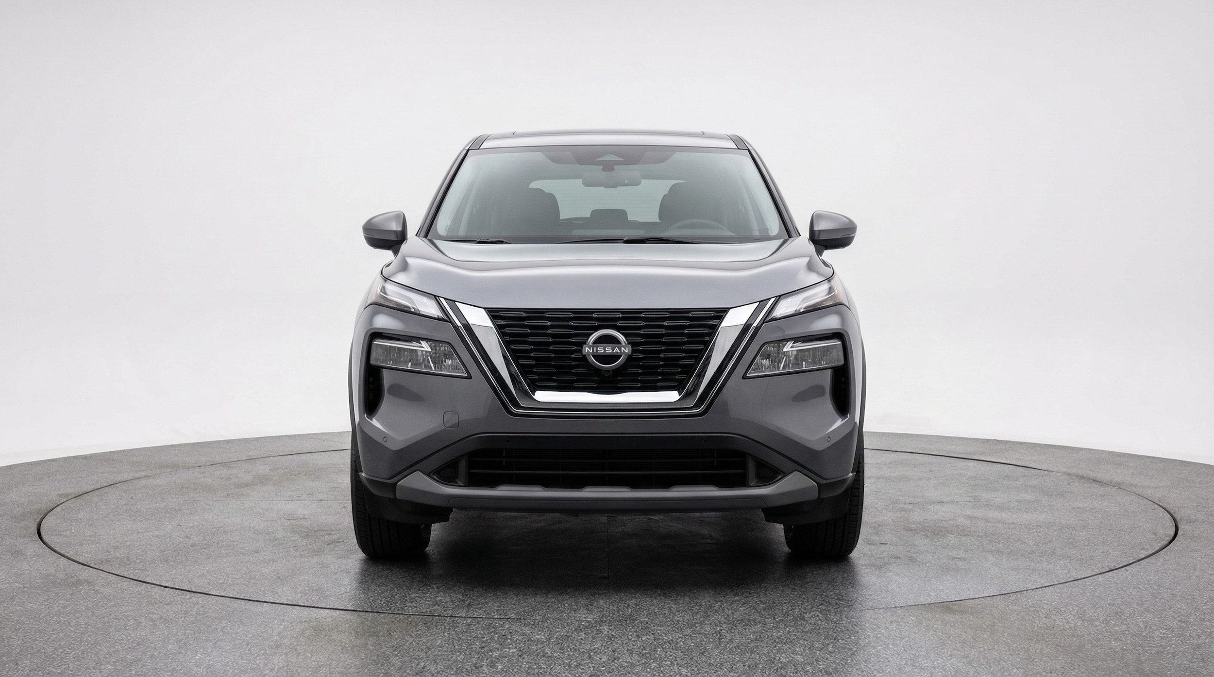 nissan rogue 2026 5N1BT3BA9TC748073 image nissan rogue 2026 5N1BT3BA9TC748073 image