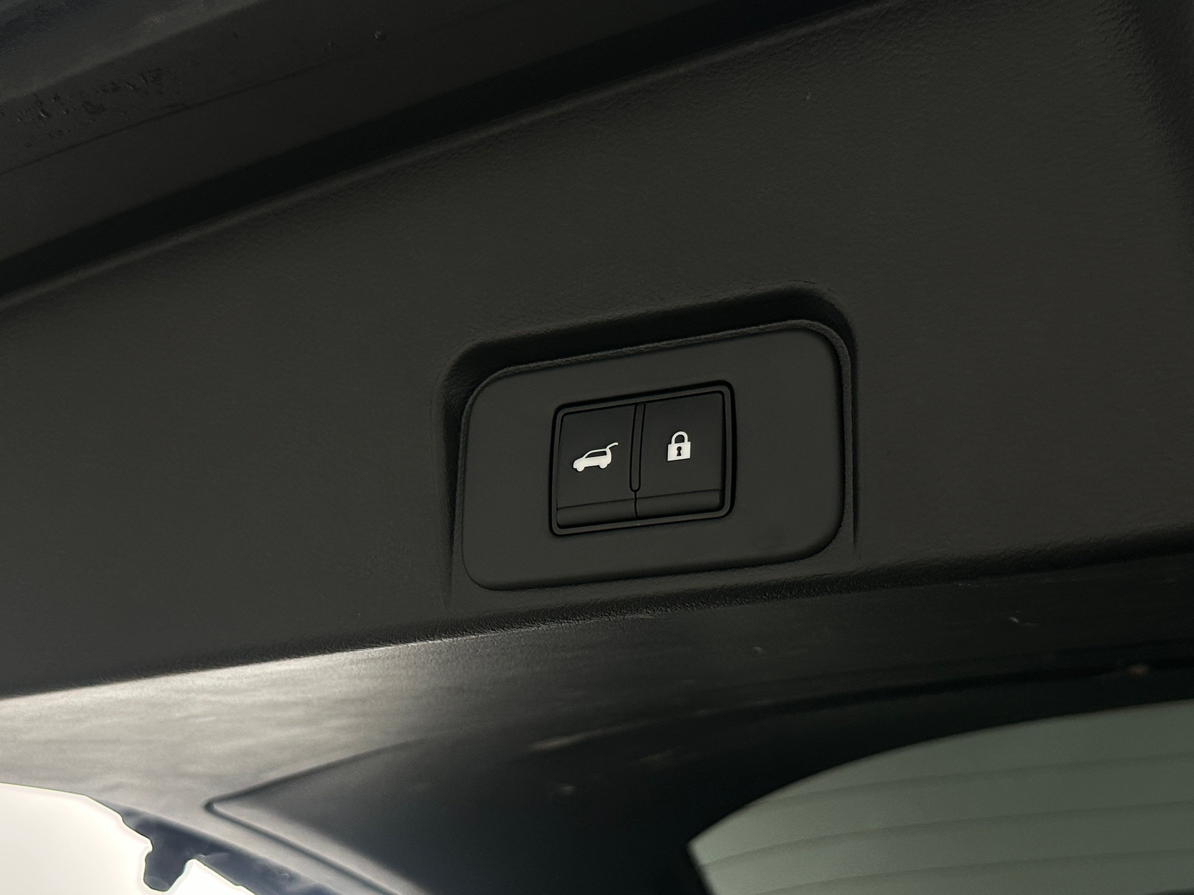 nissan rogue 2026 5N1BT3BA8TC773921 image nissan rogue 2026 5N1BT3BA8TC773921 image