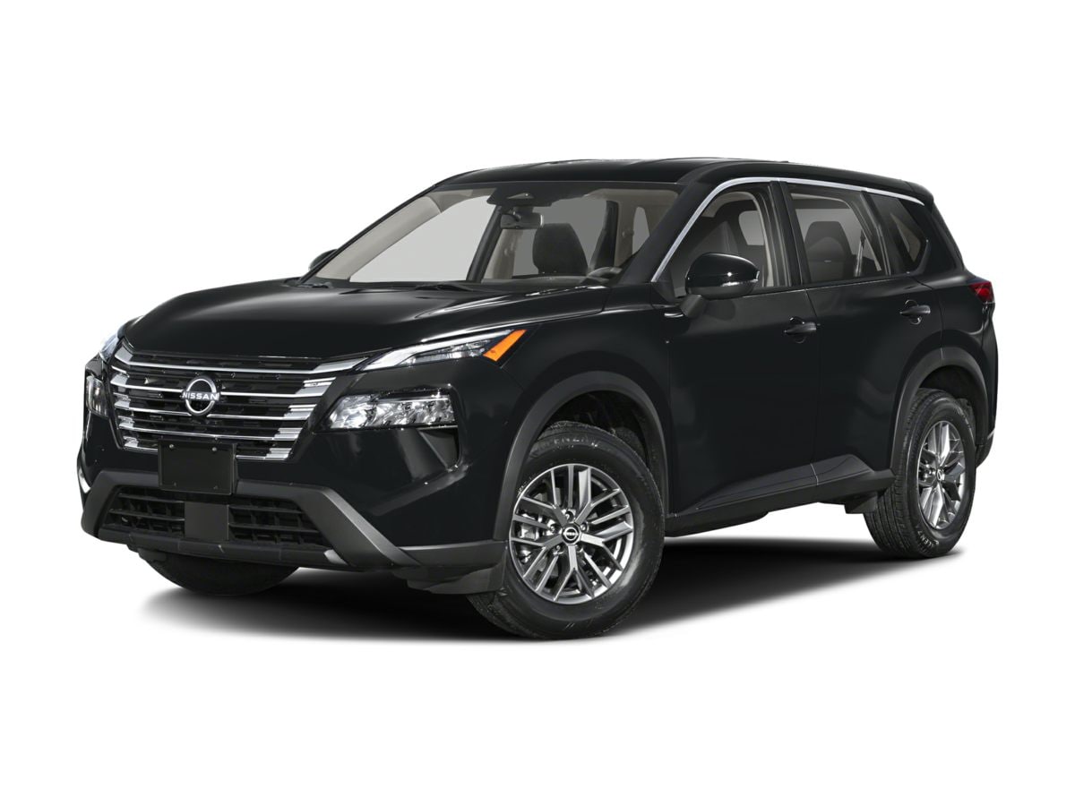 nissan rogue 2026 5N1BT3BA2TC763787 image nissan rogue 2026 5N1BT3BA2TC763787 image