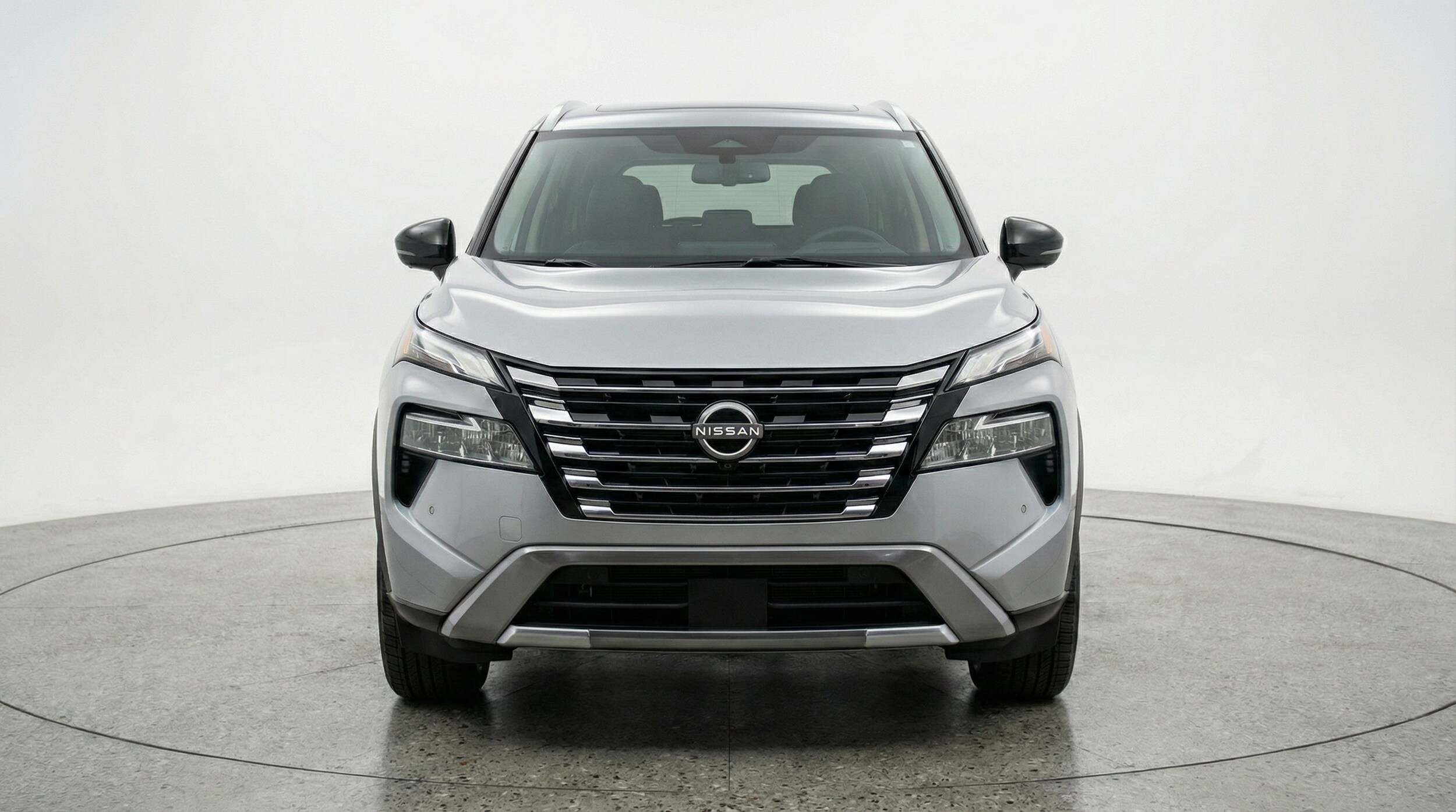 nissan rogue 2026 5N1BT3BB9TC747899 image nissan rogue 2026 5N1BT3BB9TC747899 image