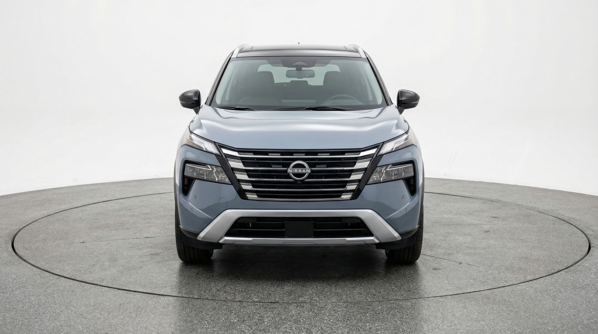 nissan rogue 2026 5N1BT3CA7TC767672 image nissan rogue 2026 5N1BT3CA7TC767672 image