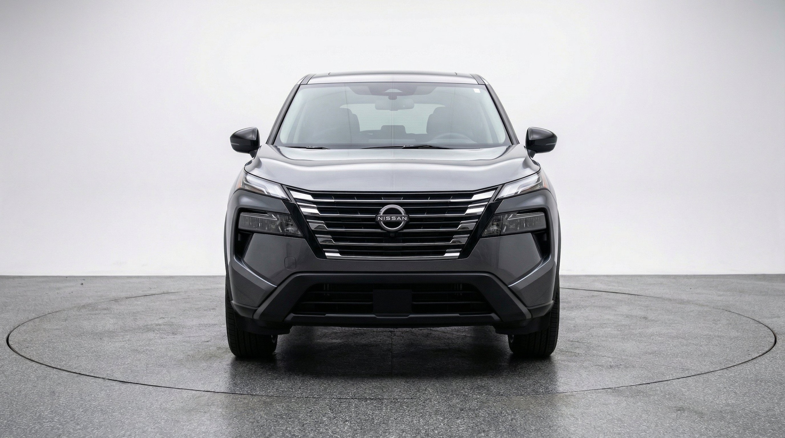 nissan rogue 2026 5N1BT3BB3TC683603 image nissan rogue 2026 5N1BT3BB3TC683603 image
