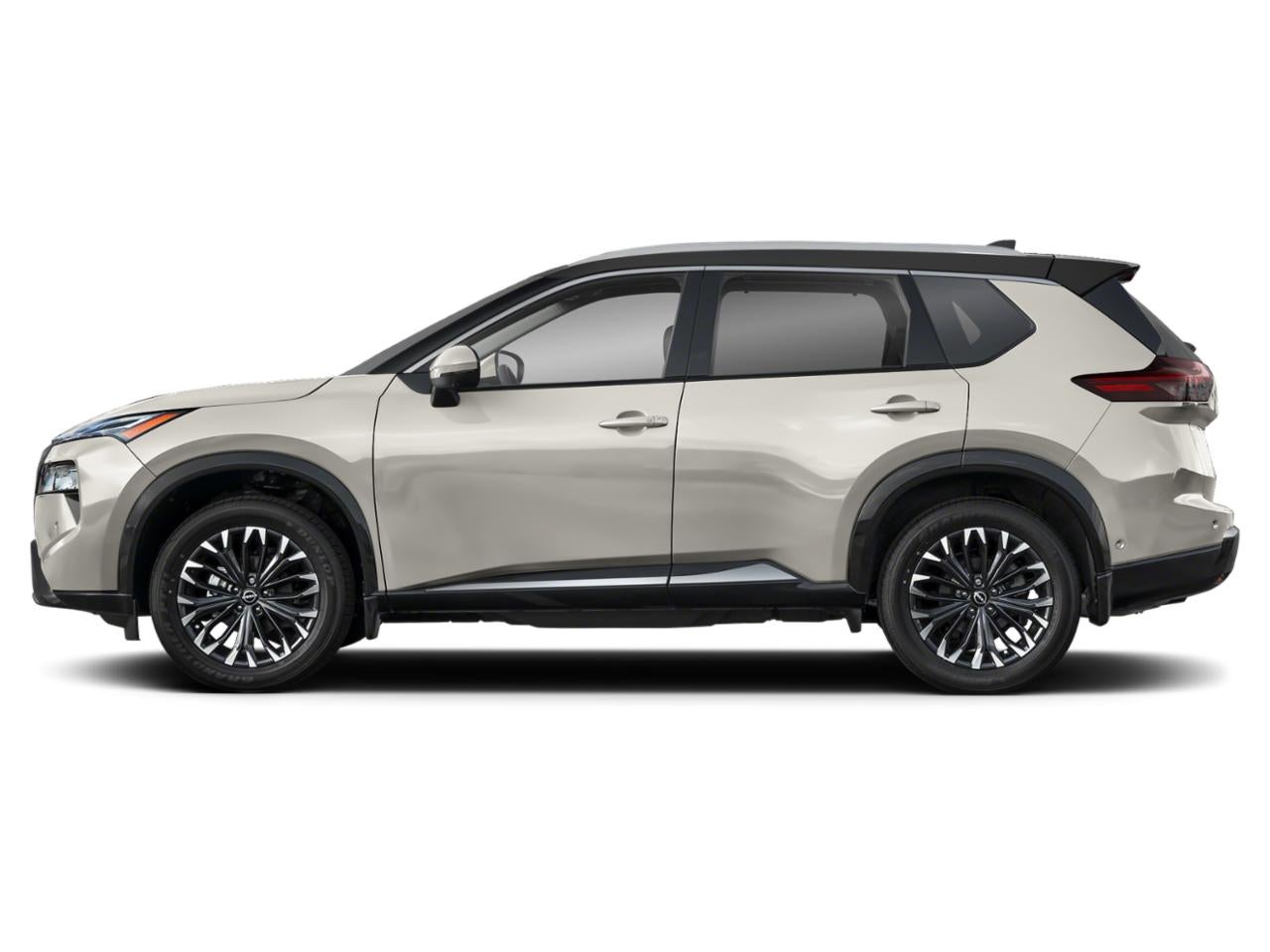 nissan rogue 2026 JN8BT3DD9TW309406 image nissan rogue 2026 JN8BT3DD9TW309406 image