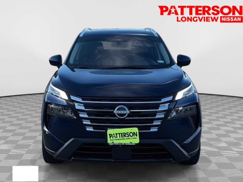 nissan rogue 2026 5N1BT3BA7TC680873 image nissan rogue 2026 5N1BT3BA7TC680873 image