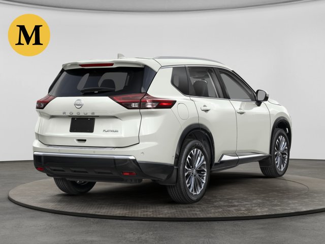 nissan rogue 2026 JN8BT3DD0TW014274 image nissan rogue 2026 JN8BT3DD0TW014274 image