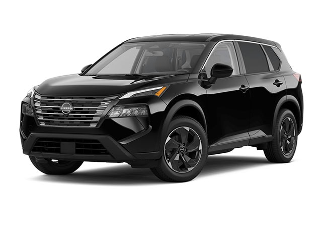 nissan rogue 2026 5N1BT3BB6TC714259 image nissan rogue 2026 5N1BT3BB6TC714259 image