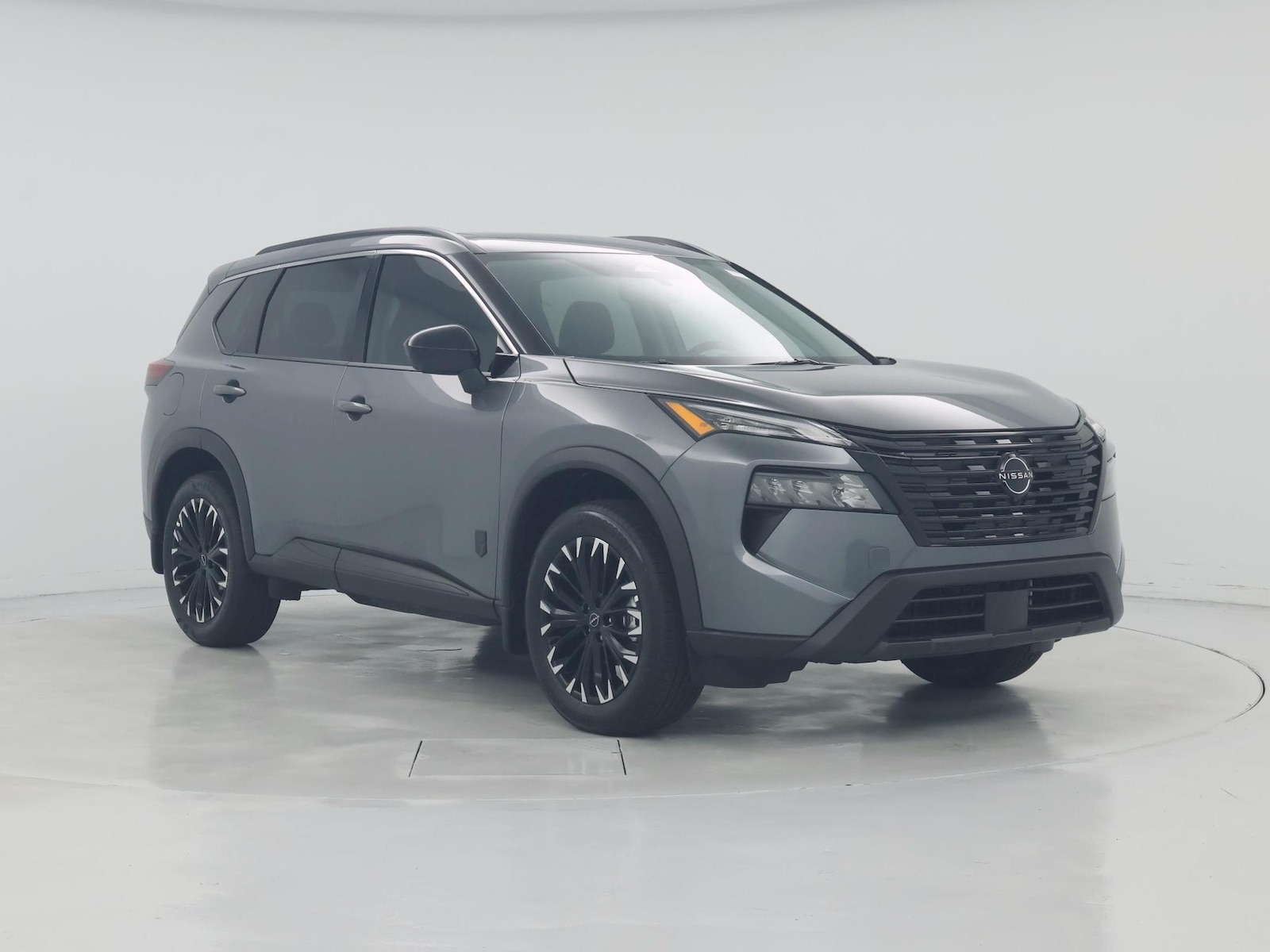 nissan rogue 2026 5N1BT3BB7TC830876 image nissan rogue 2026 5N1BT3BB7TC830876 image