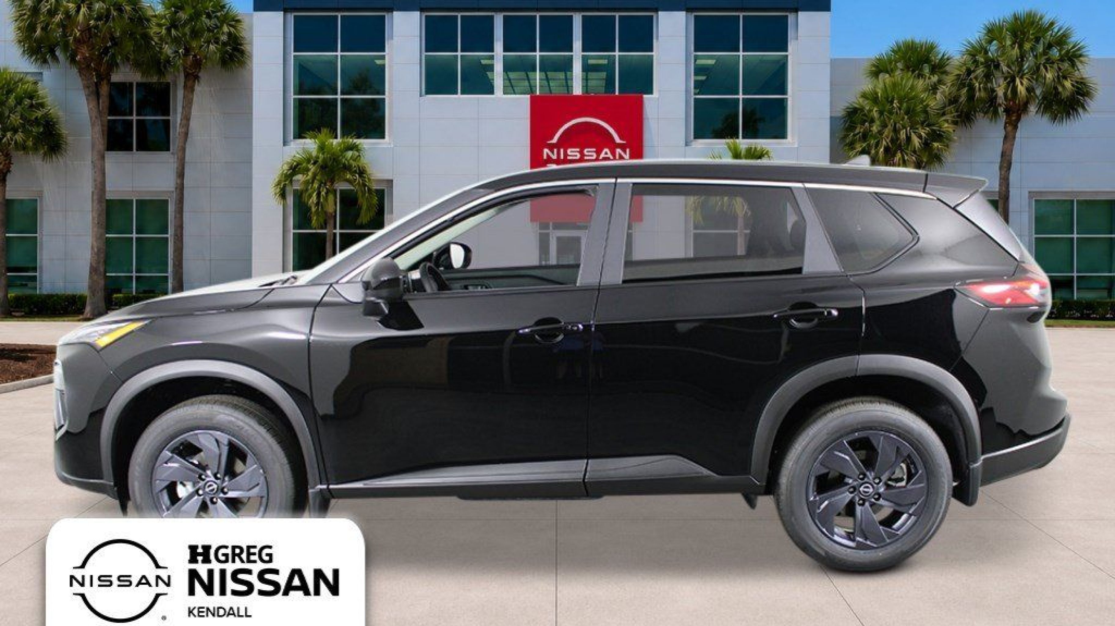nissan rogue 2026 5N1BT3BA8TC870911 image nissan rogue 2026 5N1BT3BA8TC870911 image