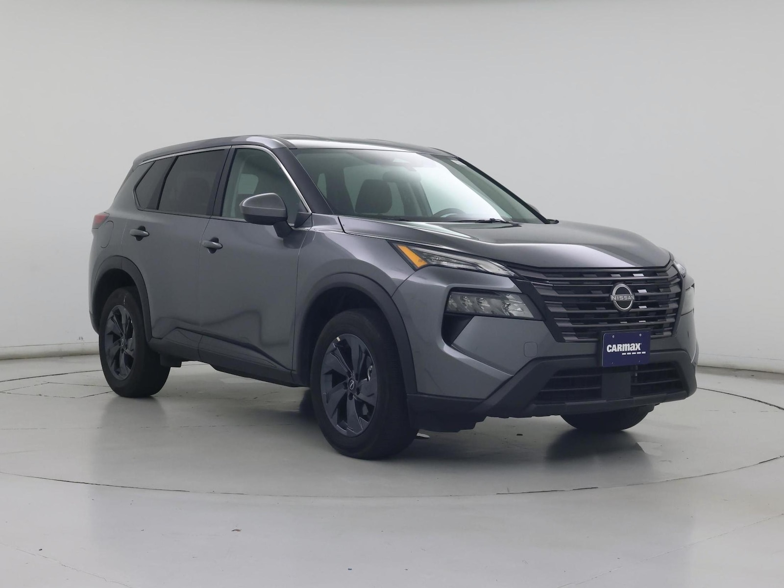 nissan rogue 2026 5N1BT3BA6TC745471 image nissan rogue 2026 5N1BT3BA6TC745471 image