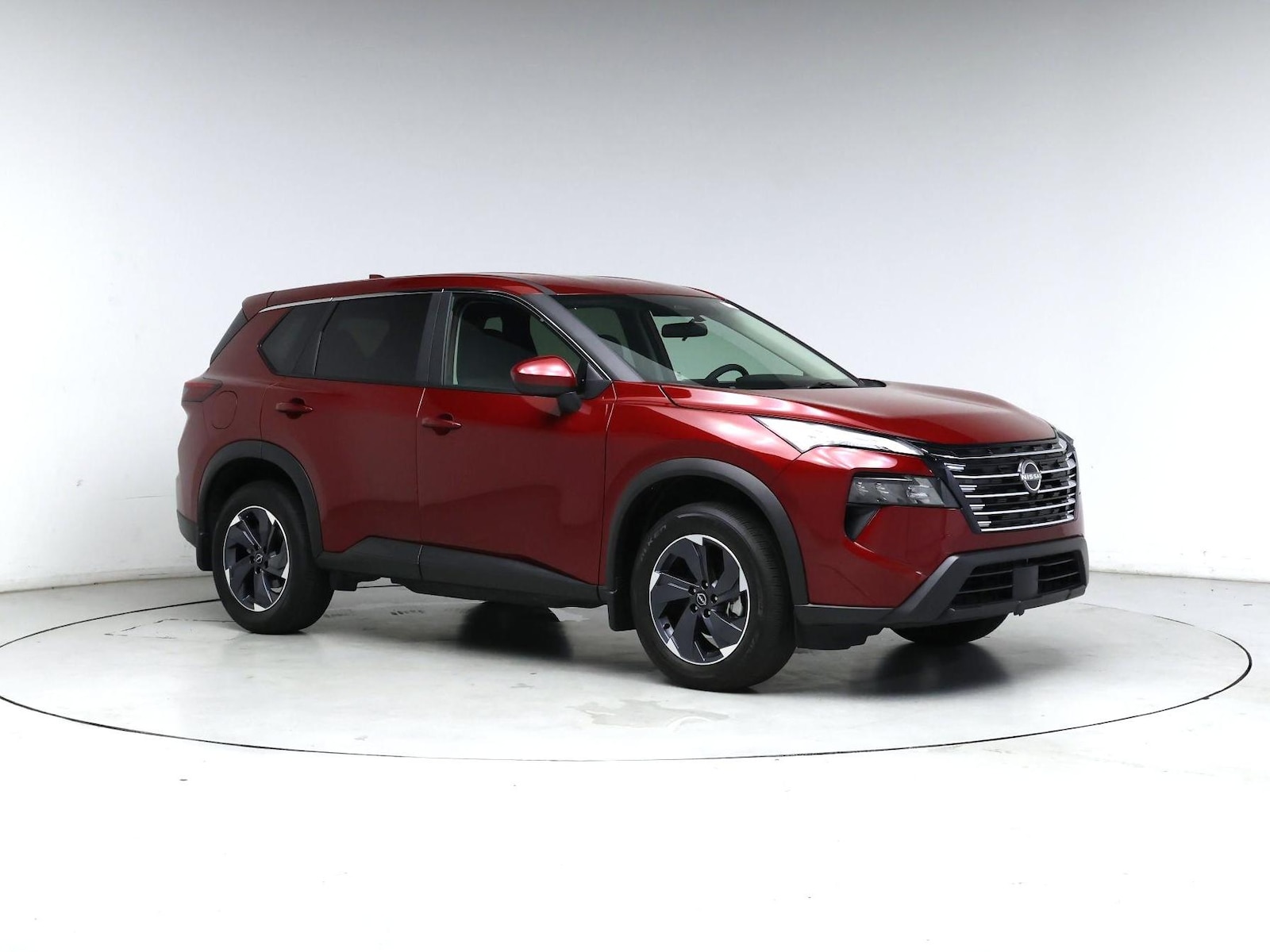 nissan rogue 2026 5N1BT3BAXTC677854 image nissan rogue 2026 5N1BT3BAXTC677854 image