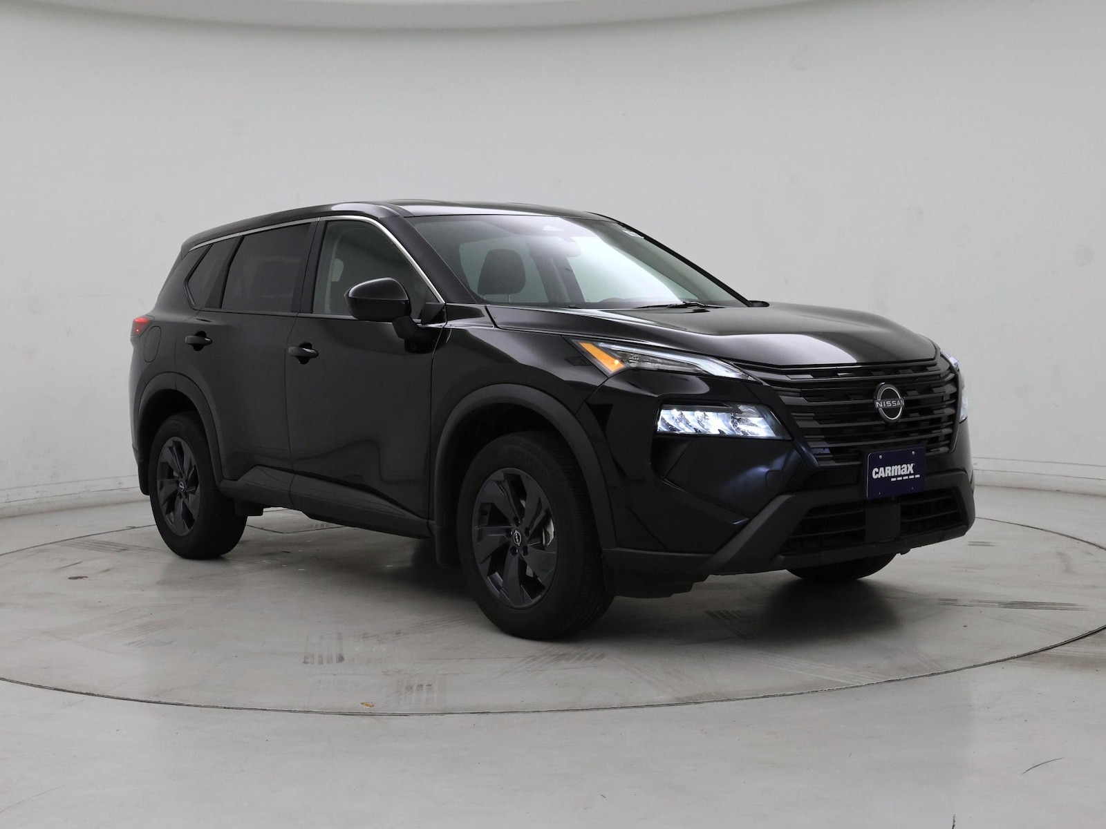 nissan rogue 2026 5N1BT3BA4TC823598 image nissan rogue 2026 5N1BT3BA4TC823598 image
