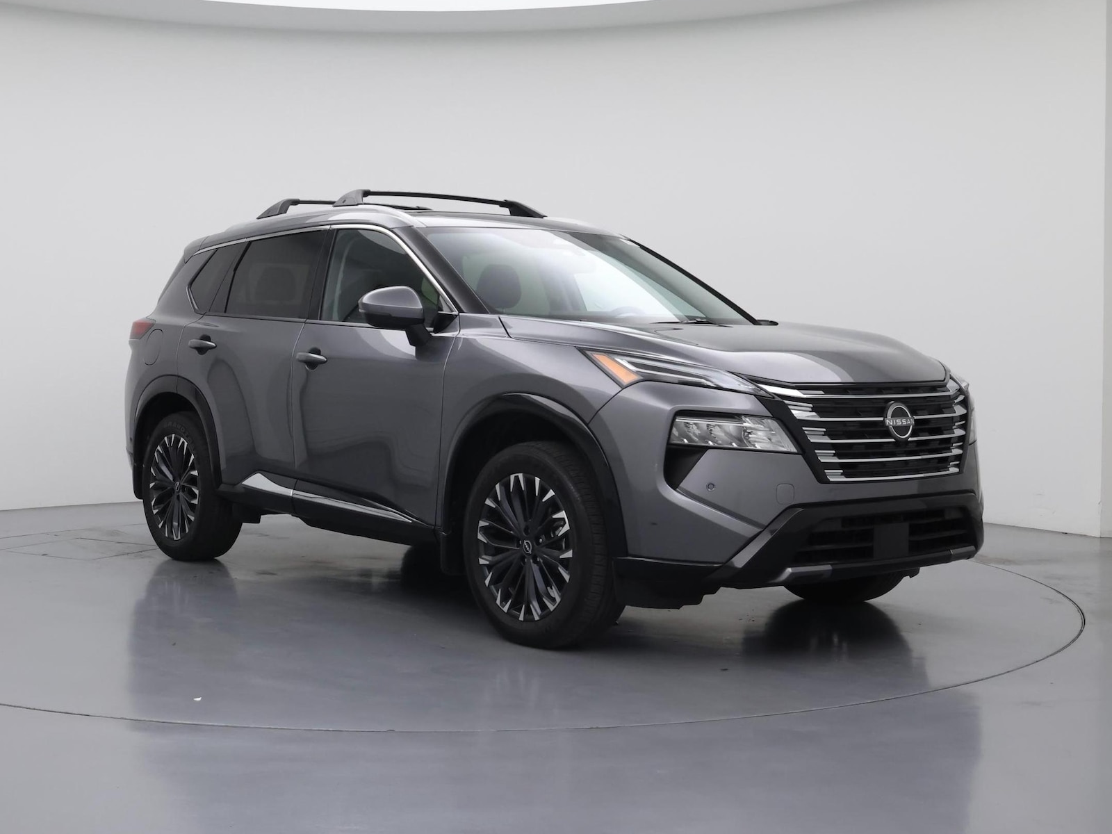nissan rogue 2026 JN8BT3DD5TW290188 image nissan rogue 2026 JN8BT3DD5TW290188 image