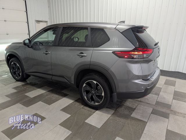 nissan rogue 2026 JN8BT3BB2TW081377 image nissan rogue 2026 JN8BT3BB2TW081377 image