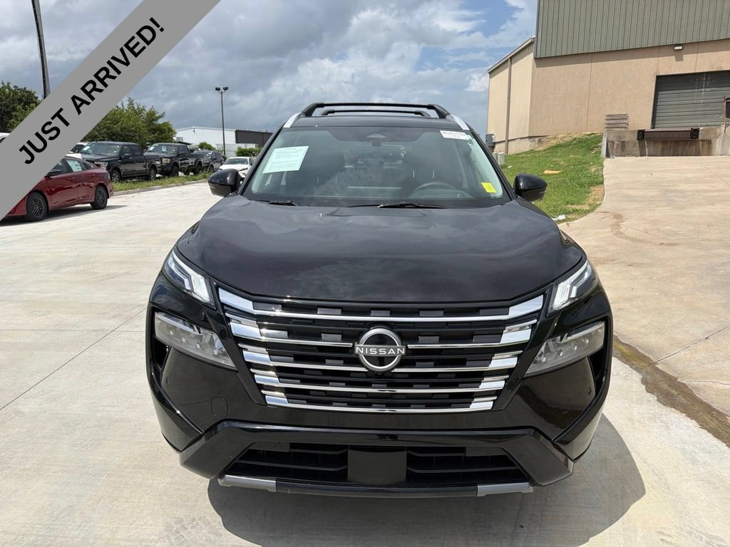 nissan rogue 2026 JN8BT3DD6TW290166 image nissan rogue 2026 JN8BT3DD6TW290166 image