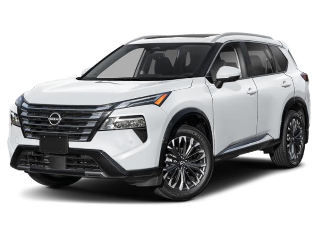 nissan rogue 2026 JN8BT3DD8TW299600 image nissan rogue 2026 JN8BT3DD8TW299600 image