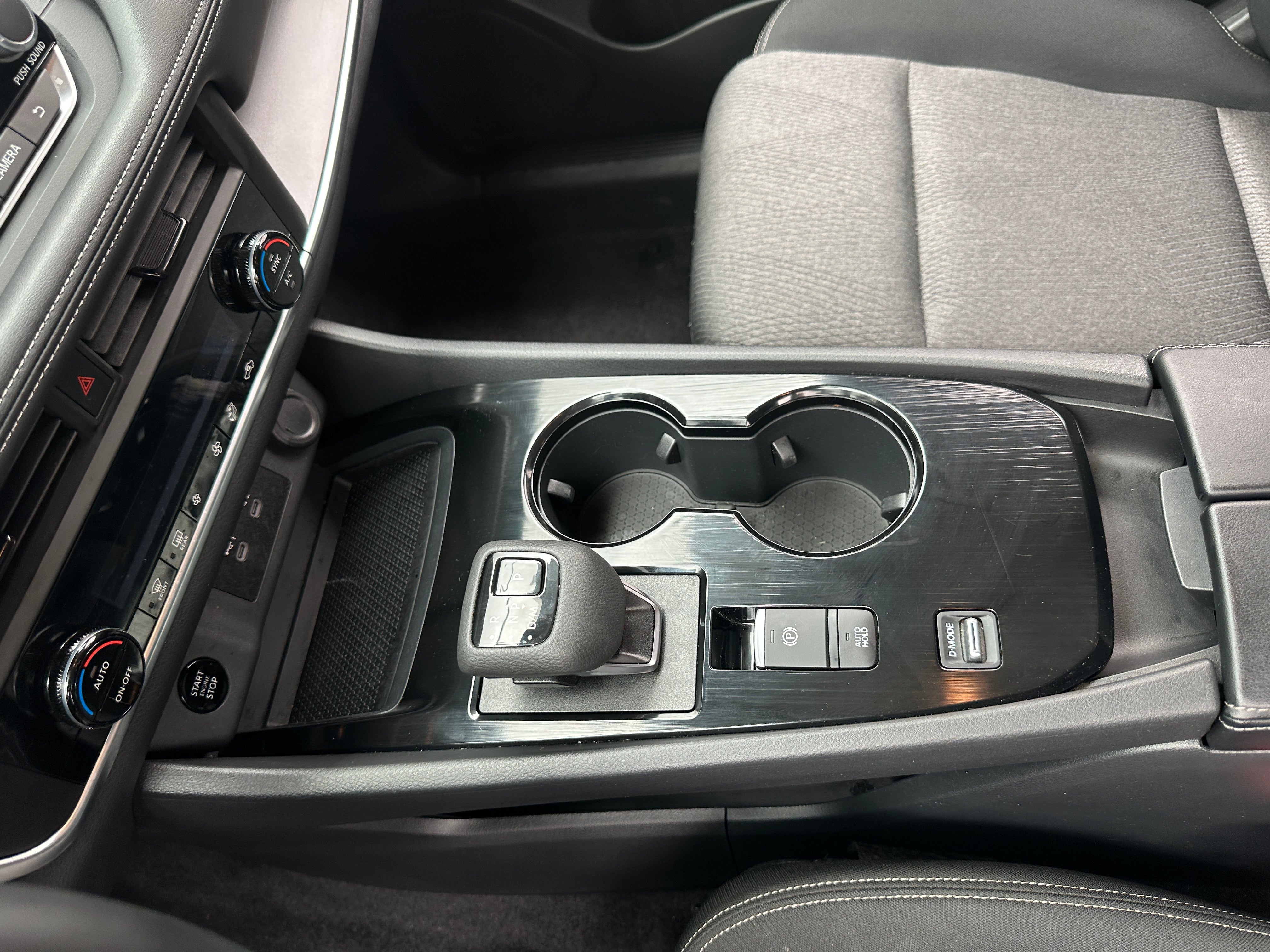 nissan rogue 2026 5N1BT3BA9TC744024 image nissan rogue 2026 5N1BT3BA9TC744024 image