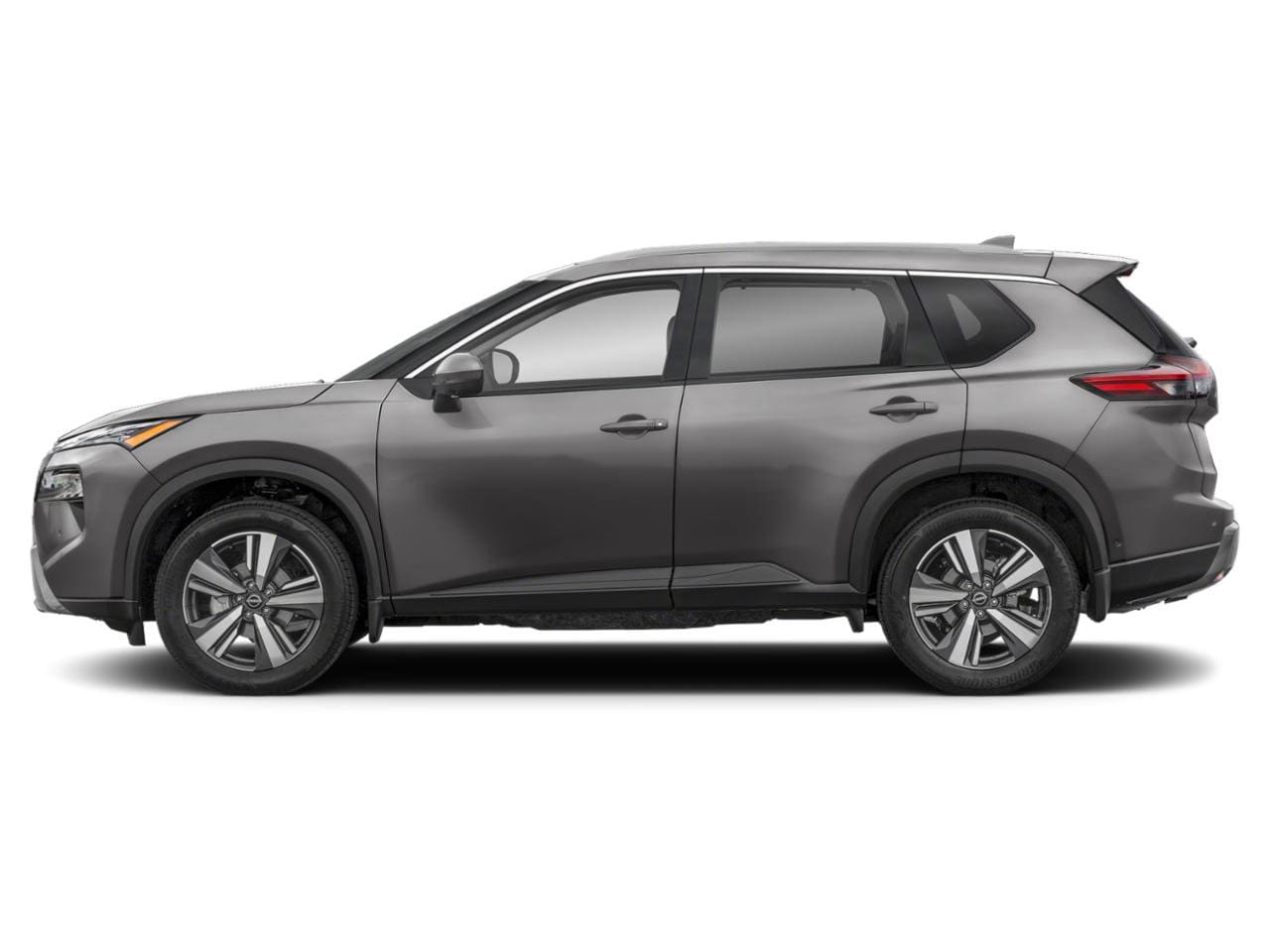 nissan rogue 2026 5N1BT3CA3TC769497 image nissan rogue 2026 5N1BT3CA3TC769497 image