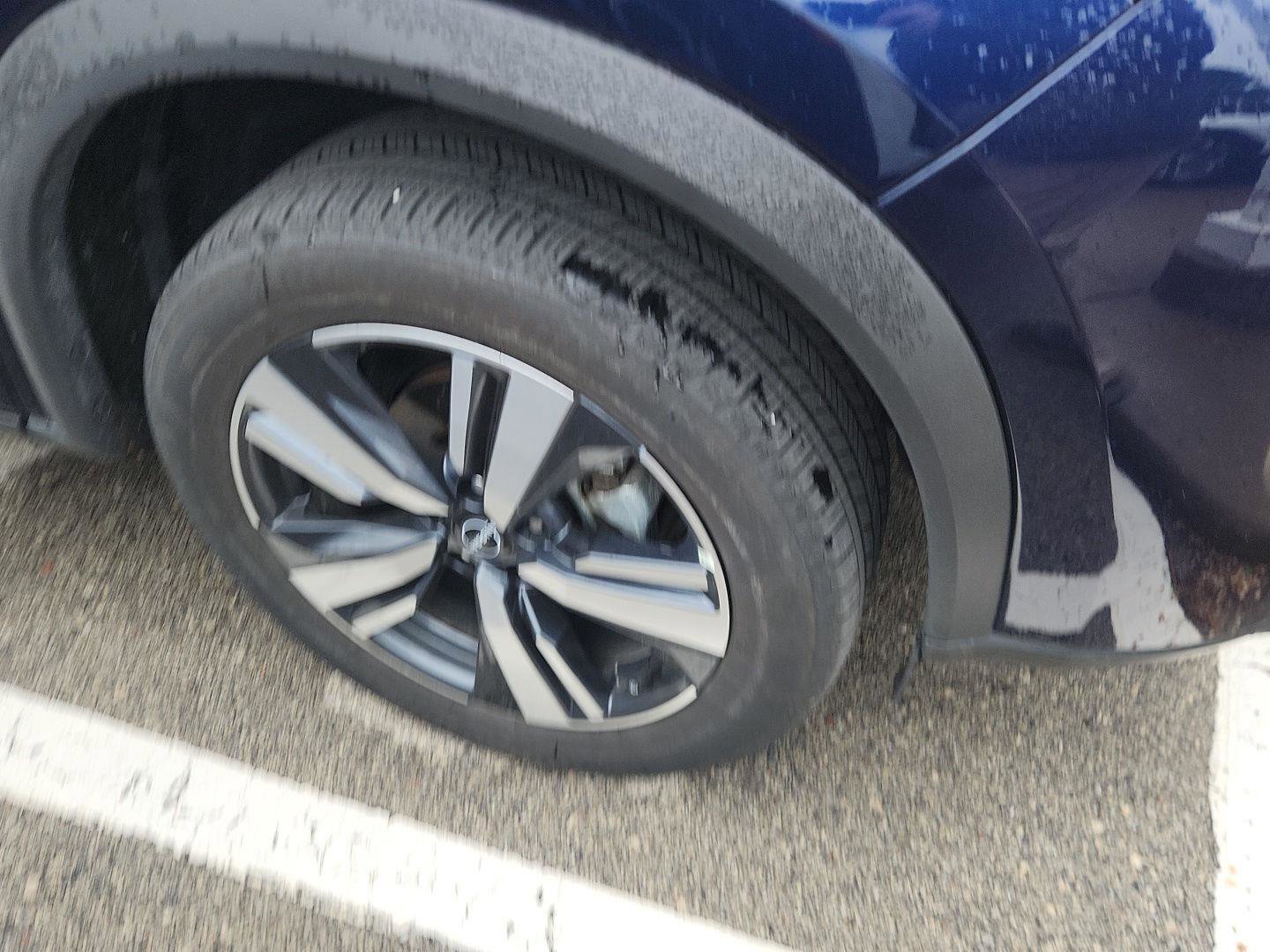 nissan rogue 2026 5N1BT3CB1TC724342 image nissan rogue 2026 5N1BT3CB1TC724342 image
