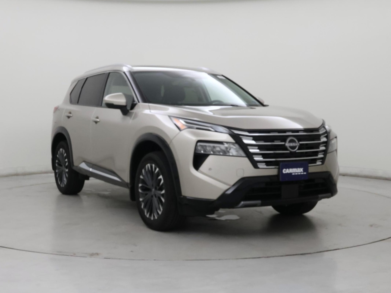 nissan rogue 2026 JN8BT3DD3TW477798 image nissan rogue 2026 JN8BT3DD3TW477798 image