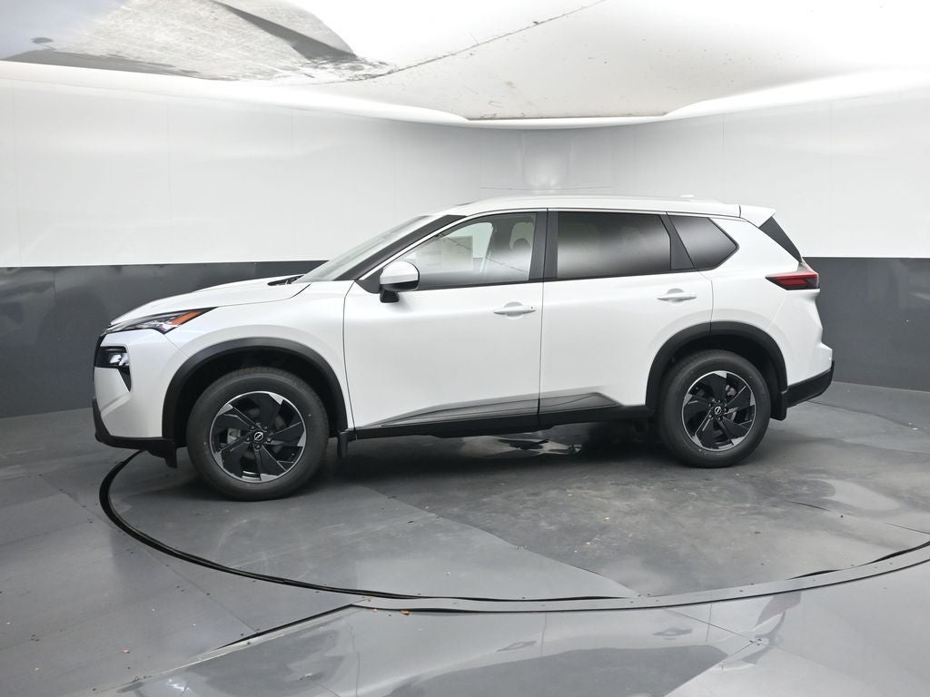 nissan rogue 2026 JN8BT3BB2TW084375 image nissan rogue 2026 JN8BT3BB2TW084375 image