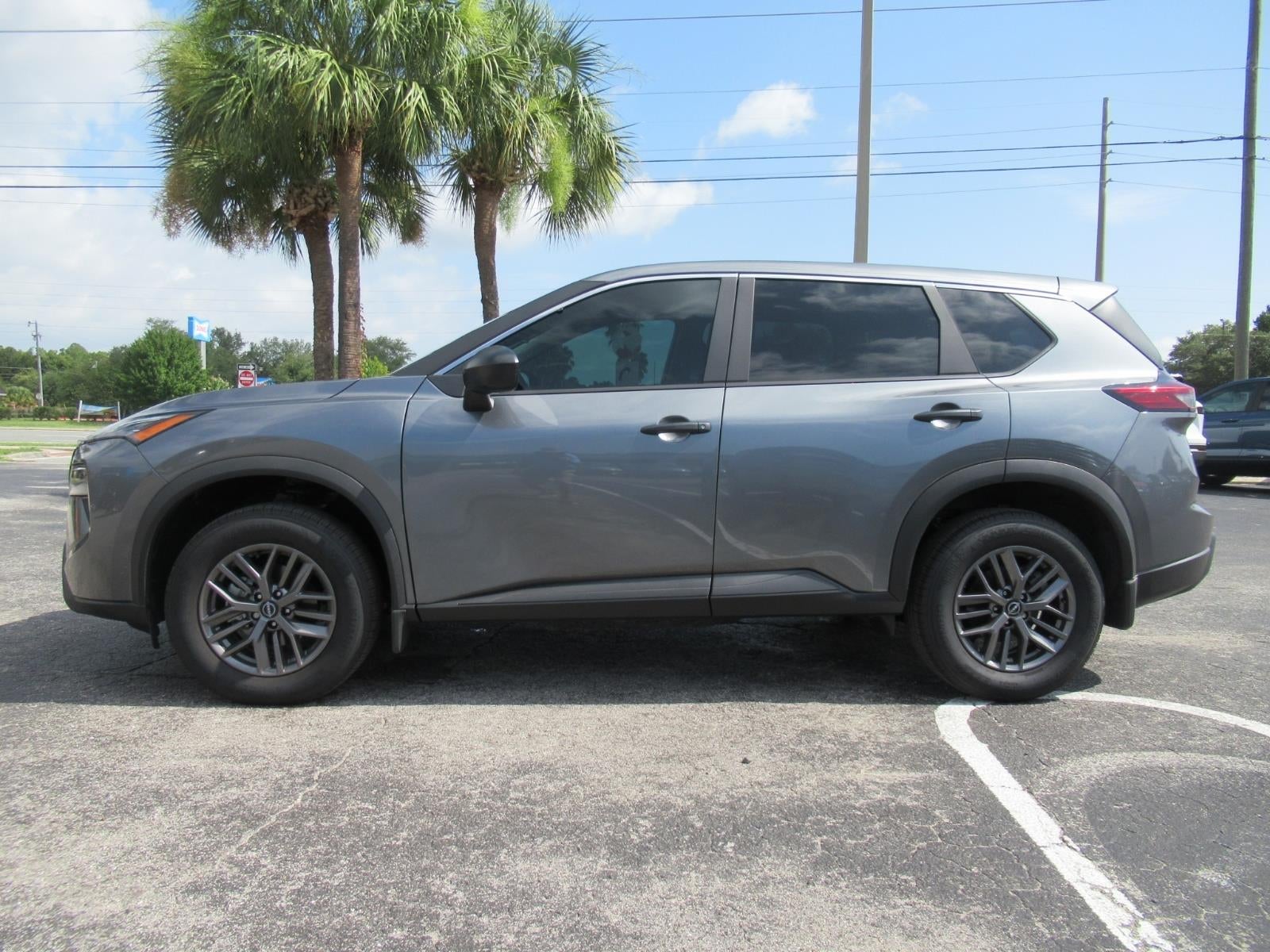 nissan rogue 2026 5N1BT3AA4TC752288 image nissan rogue 2026 5N1BT3AA4TC752288 image