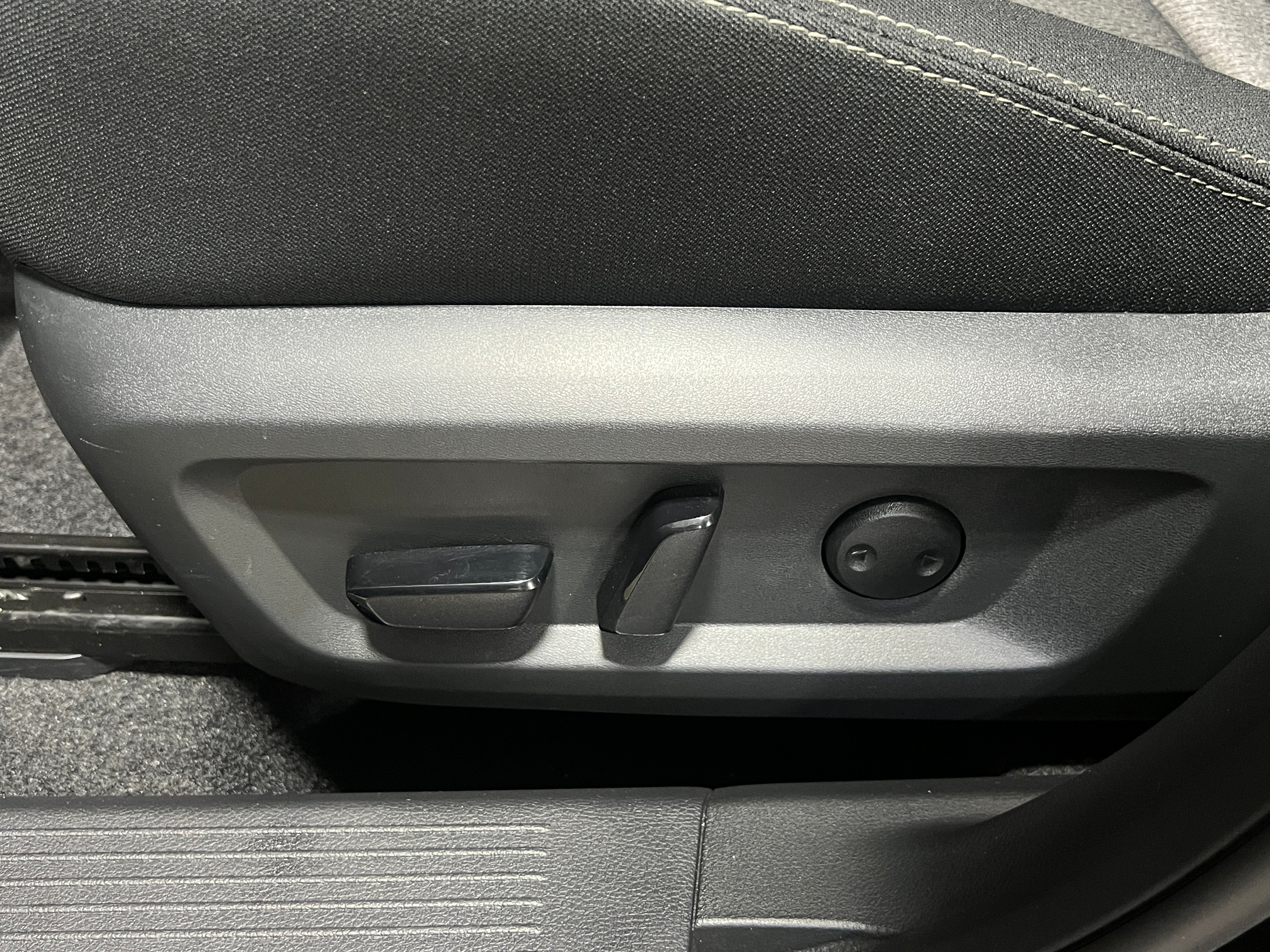nissan rogue 2026 5N1BT3BA7TC804057 image nissan rogue 2026 5N1BT3BA7TC804057 image