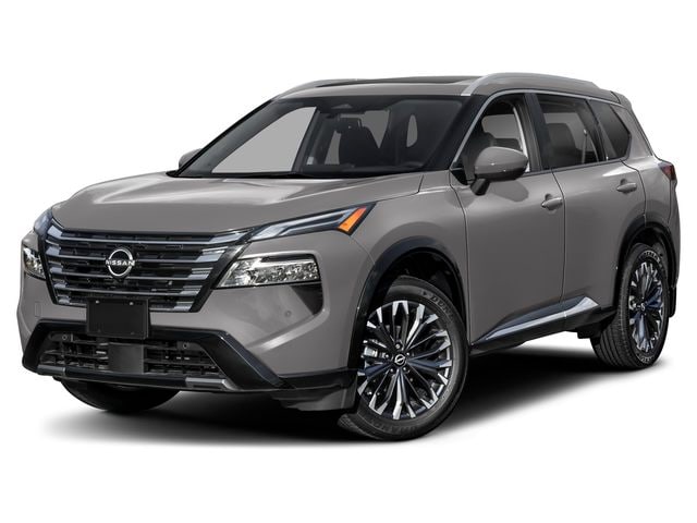 nissan rogue 2026 JN8BT3DD0TW312906 image nissan rogue 2026 JN8BT3DD0TW312906 image
