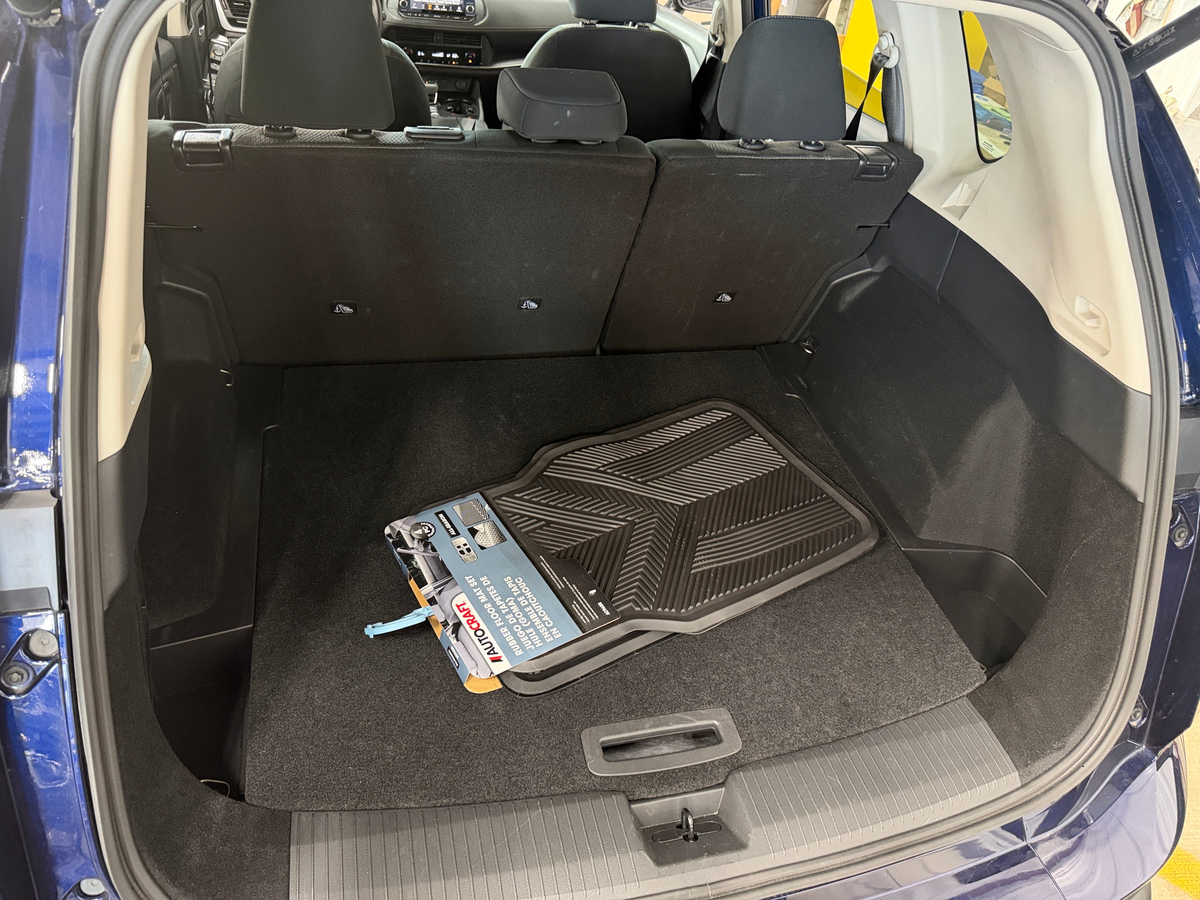 nissan rogue 2026 5N1BT3BA0TC755882 image nissan rogue 2026 5N1BT3BA0TC755882 image