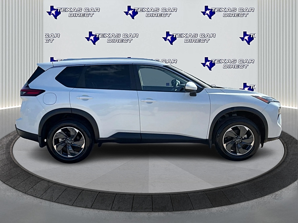 nissan rogue 2026 JN8BT3BB3TW372017 image nissan rogue 2026 JN8BT3BB3TW372017 image