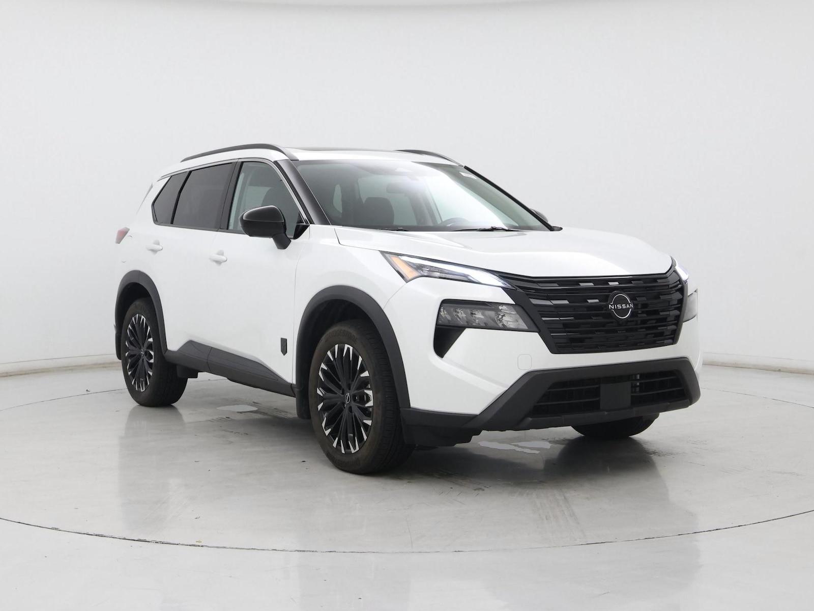 nissan rogue 2026 5N1BT3BB9TC754710 image nissan rogue 2026 5N1BT3BB9TC754710 image