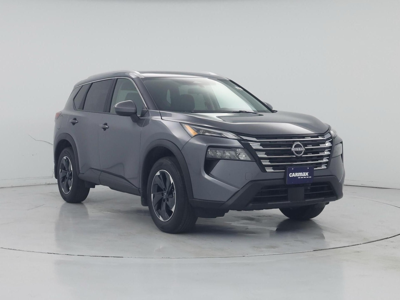 nissan rogue 2026 5N1BT3BB1TC721698 image nissan rogue 2026 5N1BT3BB1TC721698 image