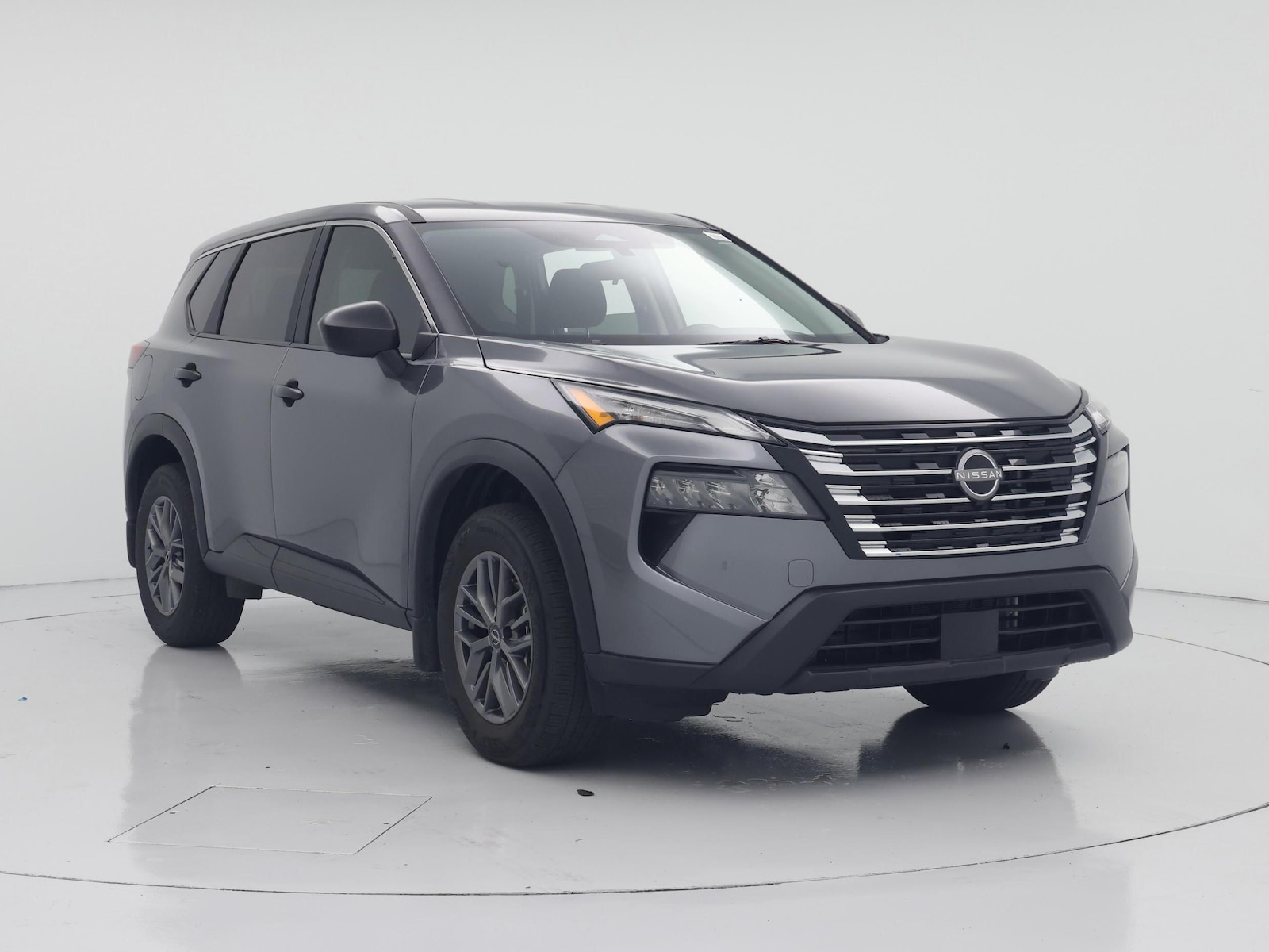 nissan rogue 2026 5N1BT3AA9TC682903 image nissan rogue 2026 5N1BT3AA9TC682903 image