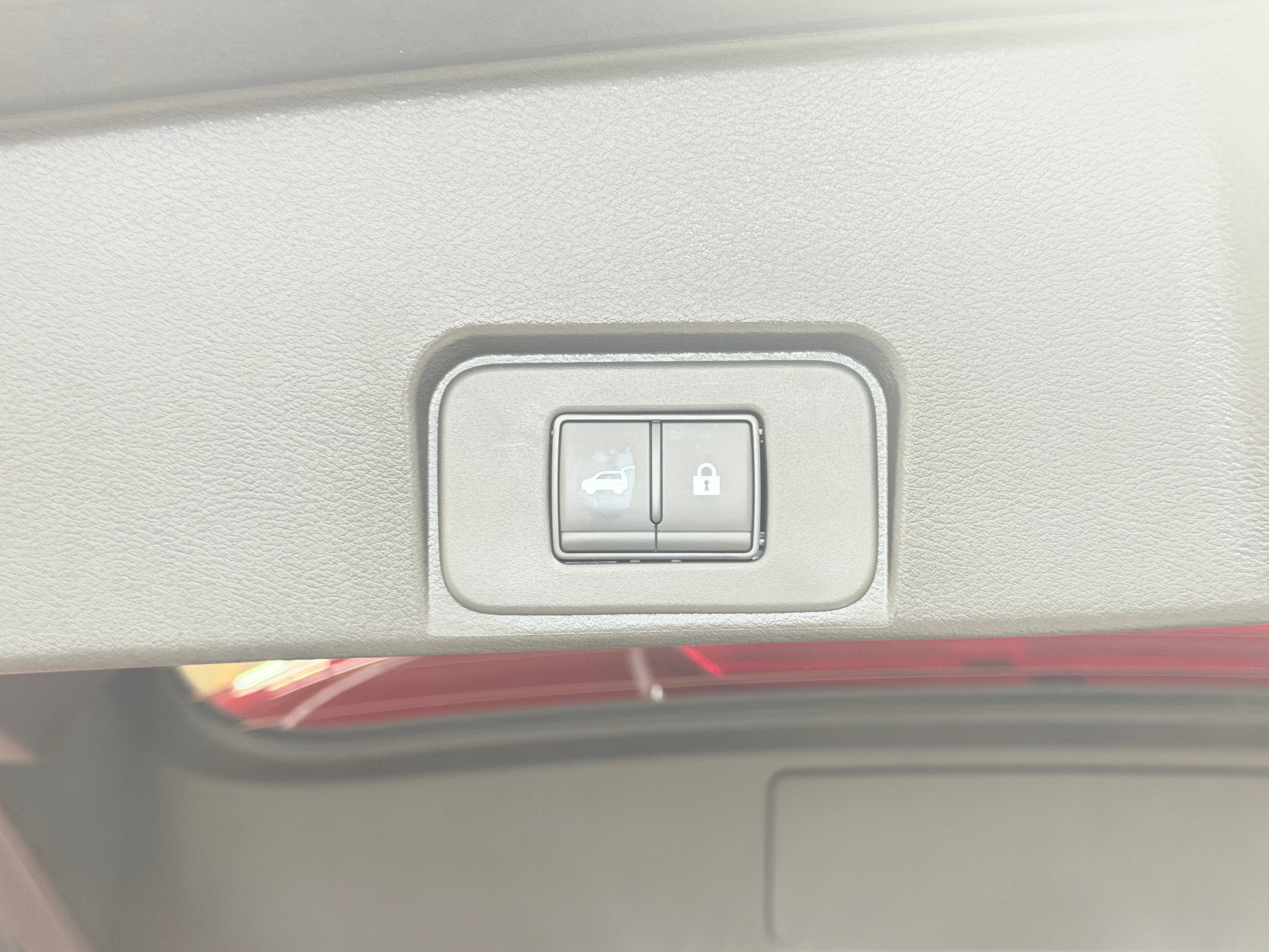 nissan rogue 2026 5N1BT3BA1TC679623 image nissan rogue 2026 5N1BT3BA1TC679623 image