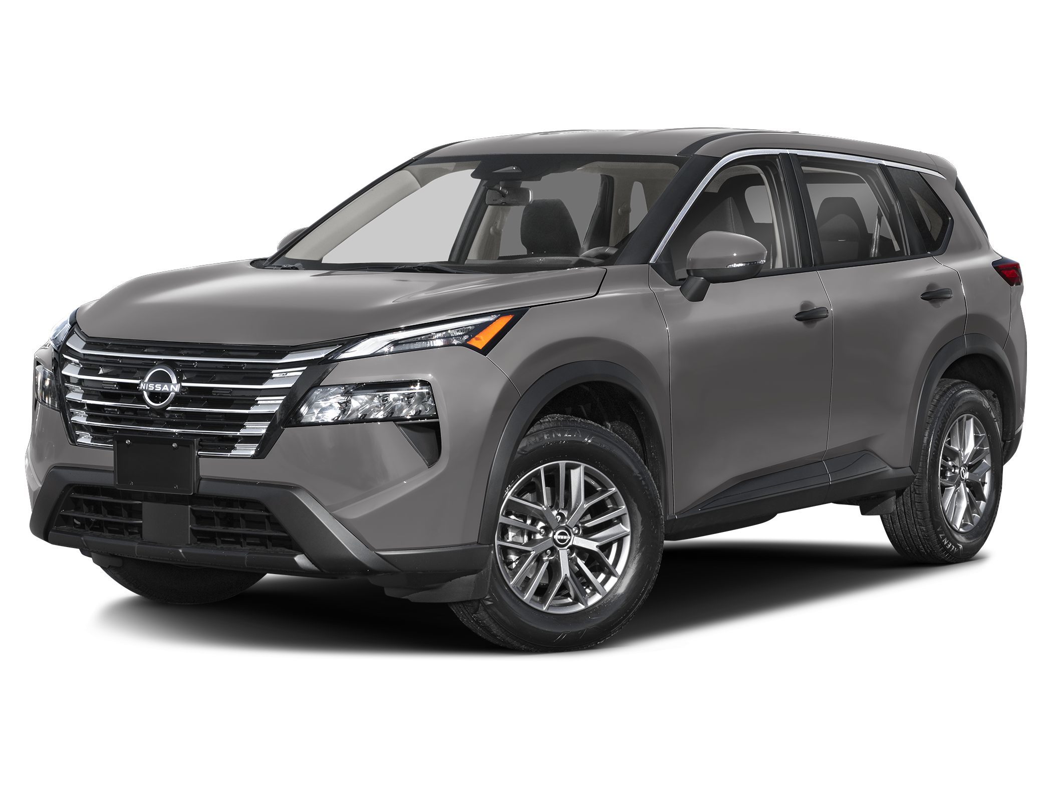 nissan rogue 2026 5N1BT3AA2TC671869 image nissan rogue 2026 5N1BT3AA2TC671869 image