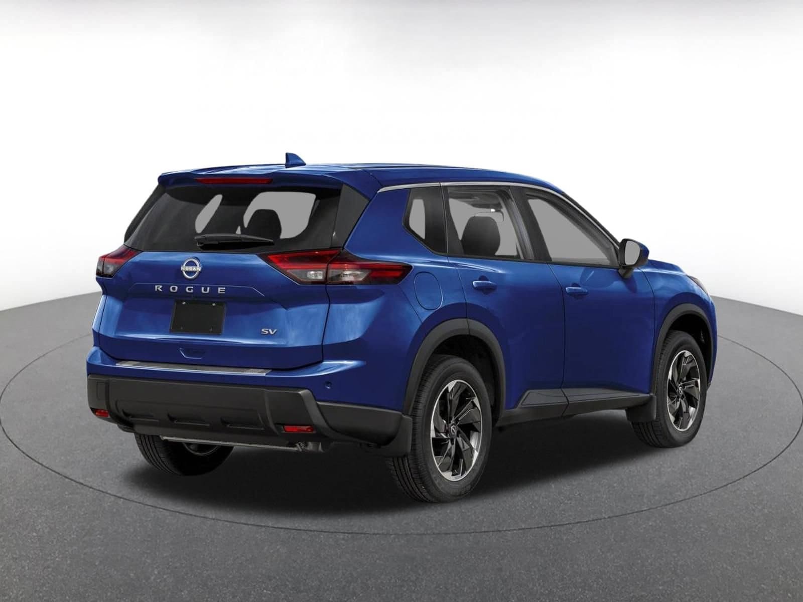 nissan rogue 2026 5N1BT3BA0TC725278 image nissan rogue 2026 5N1BT3BA0TC725278 image