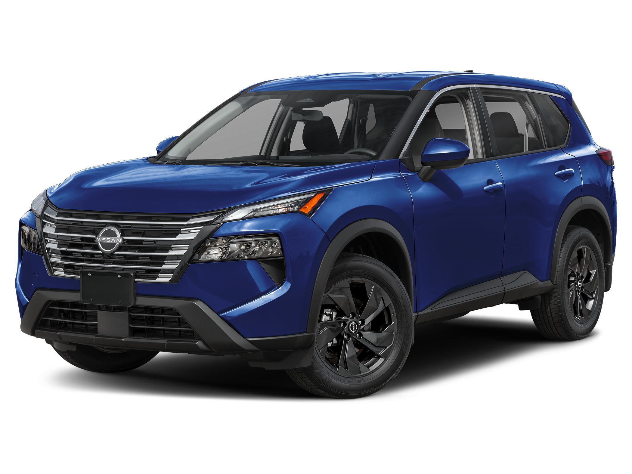 nissan rogue 2026 5N1BT3BAXTC680821 image nissan rogue 2026 5N1BT3BAXTC680821 image